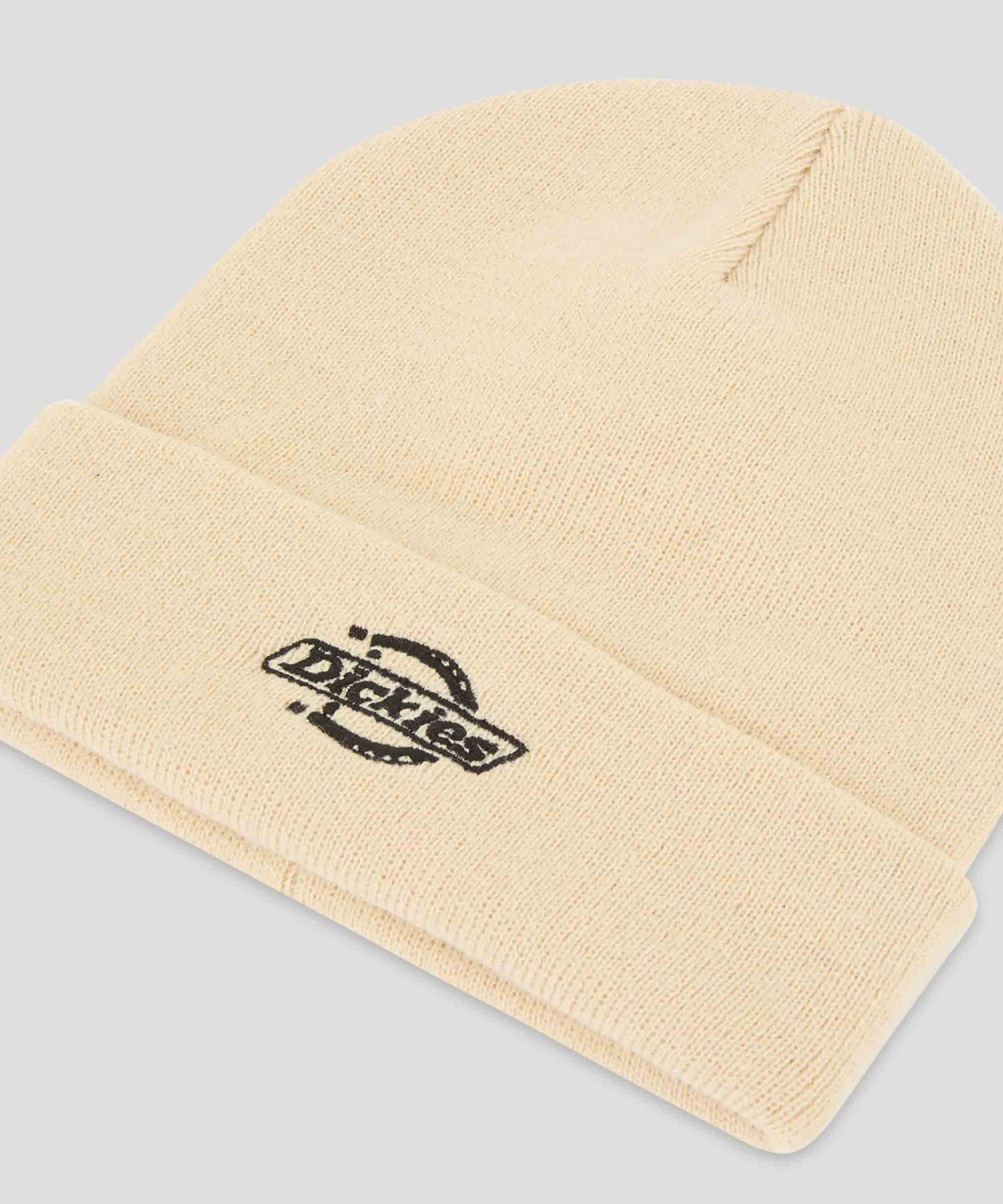 Summerdale Beanie