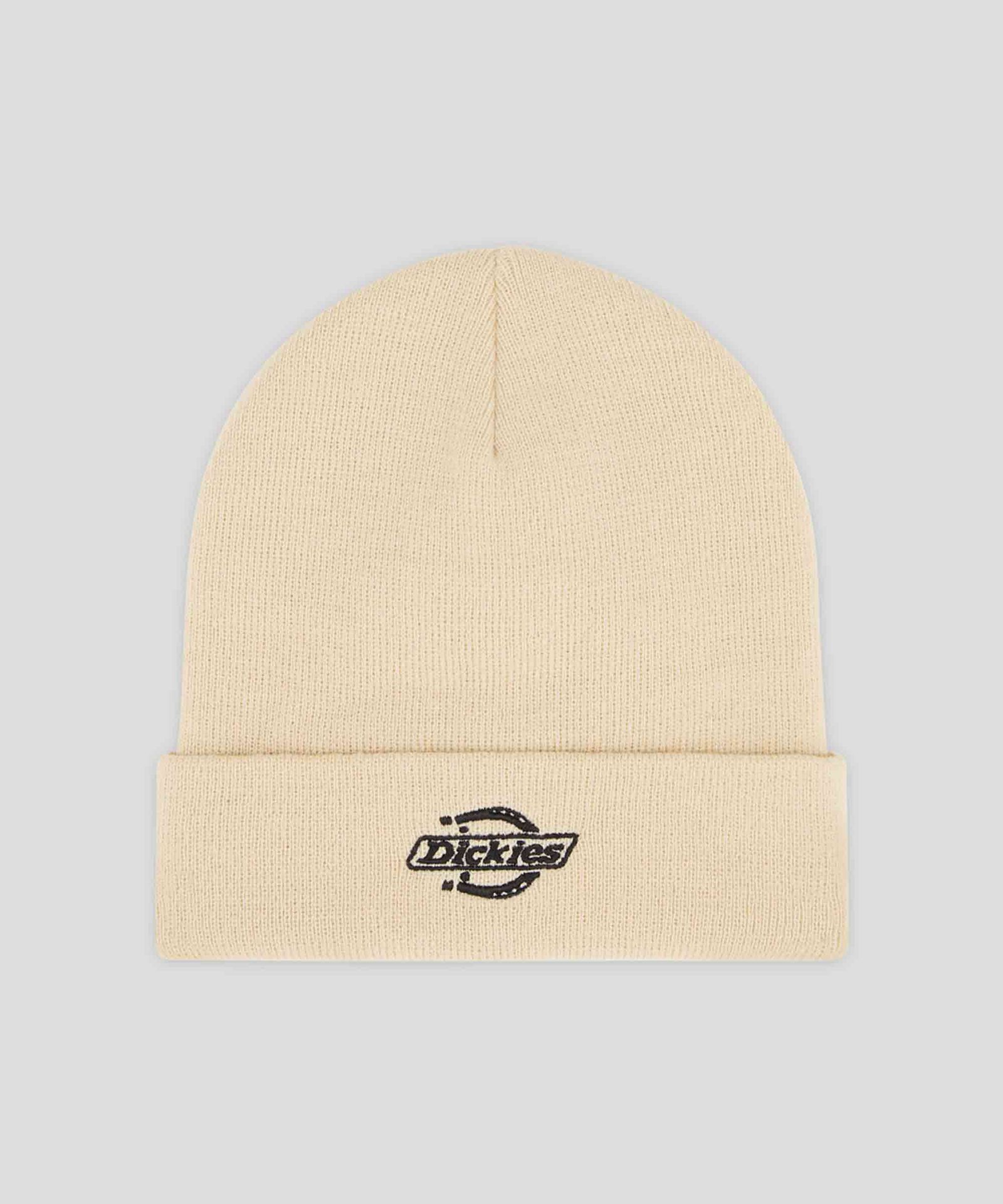 Summerdale Beanie
