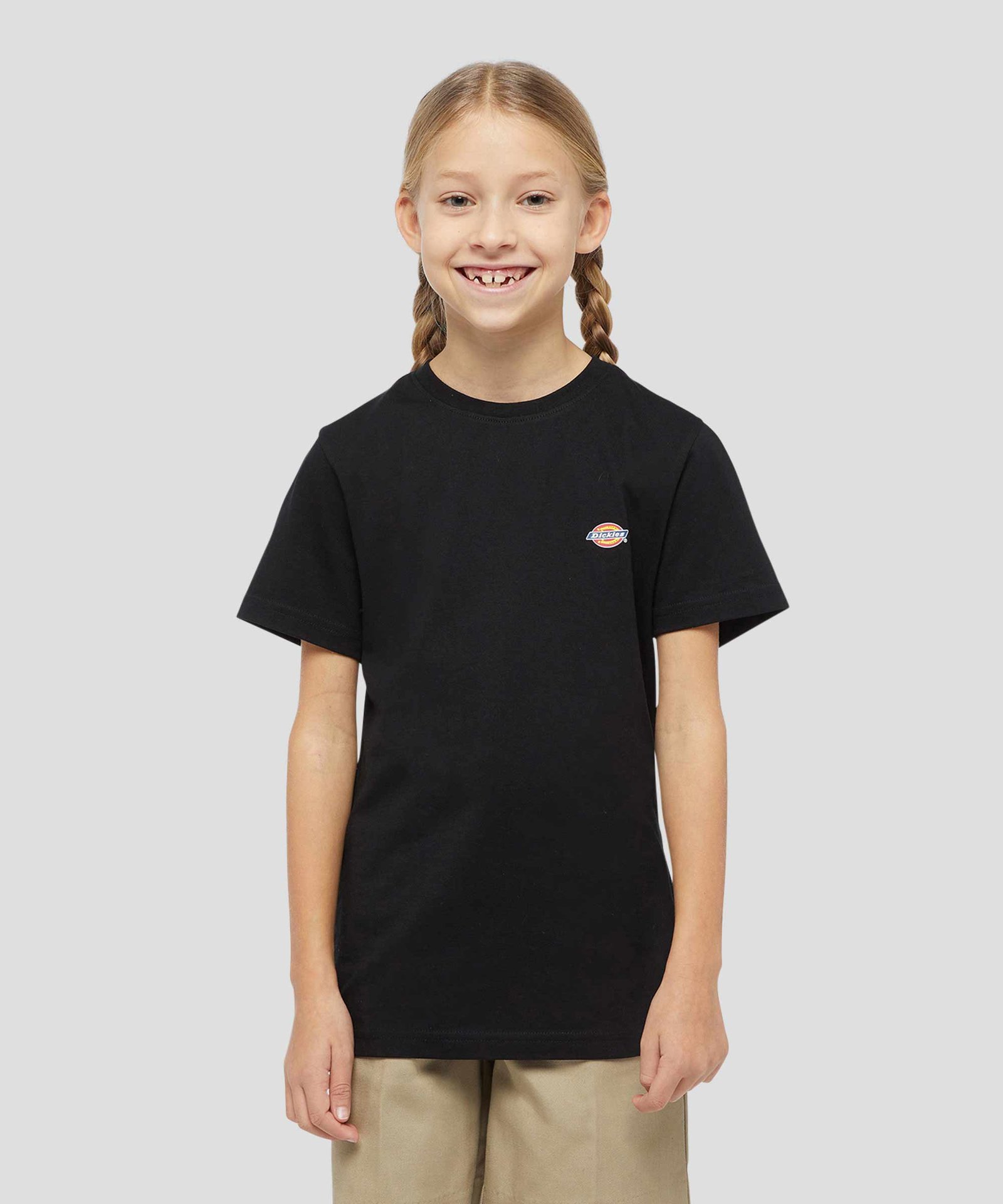 Youth Mapleton Tee