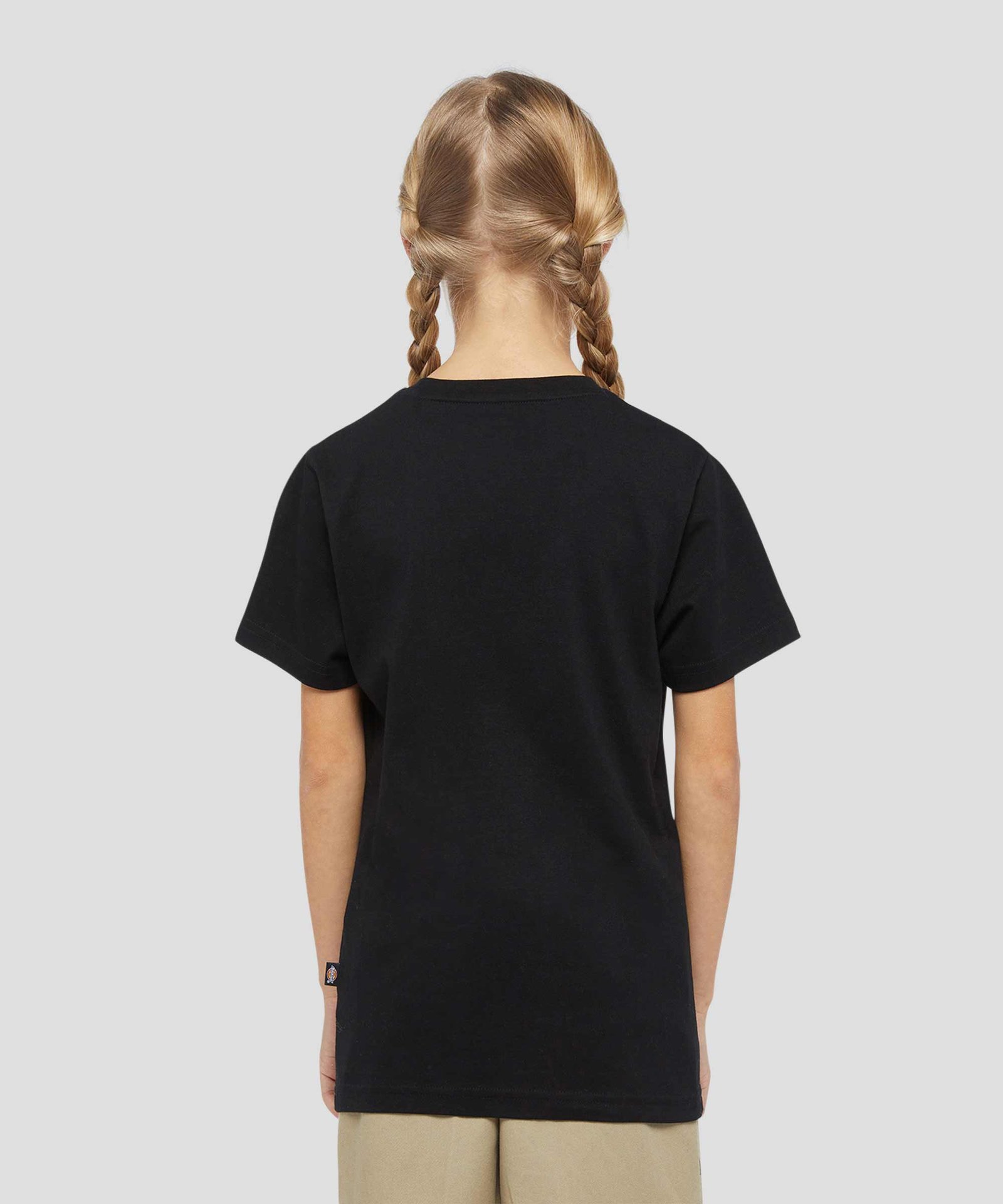 Youth Mapleton Tee