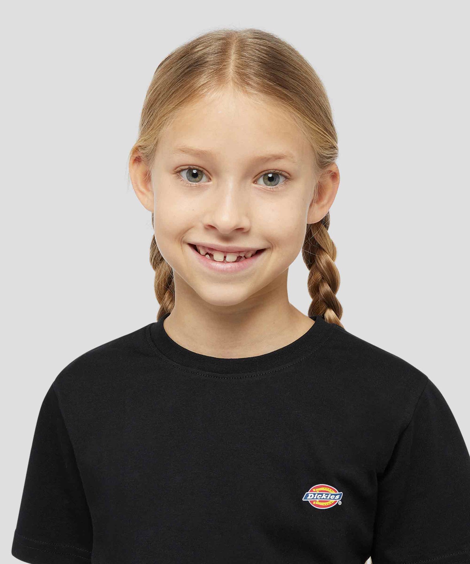 Youth Mapleton Tee