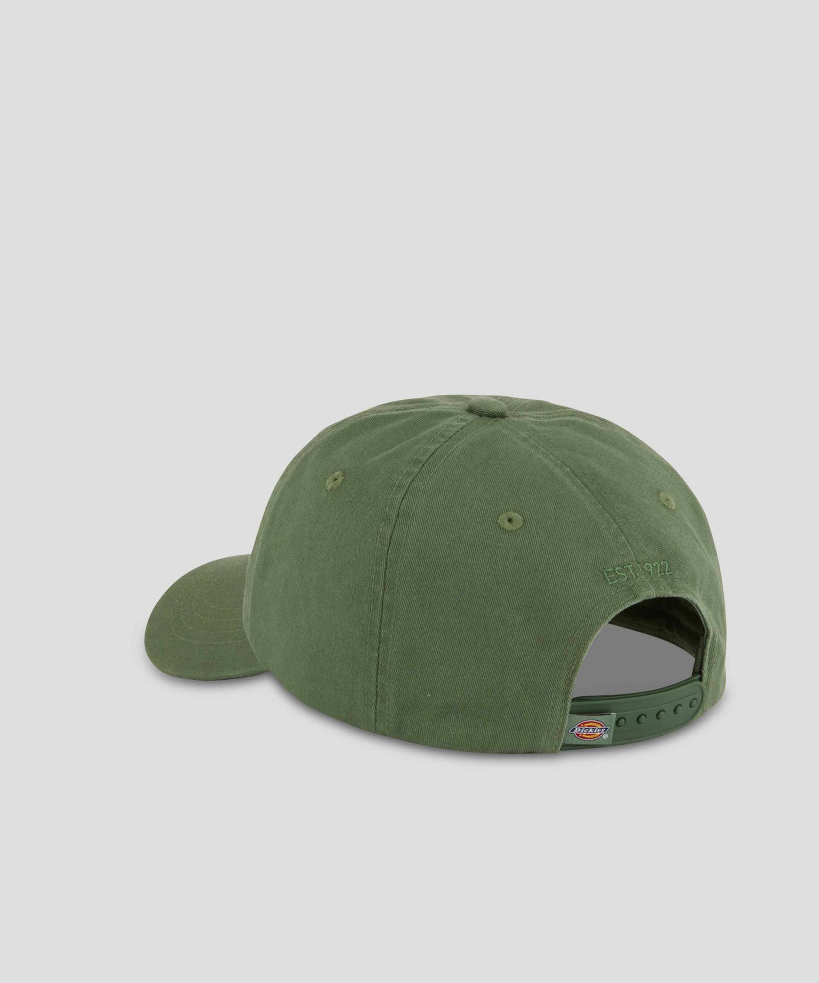 Hardwick Cap