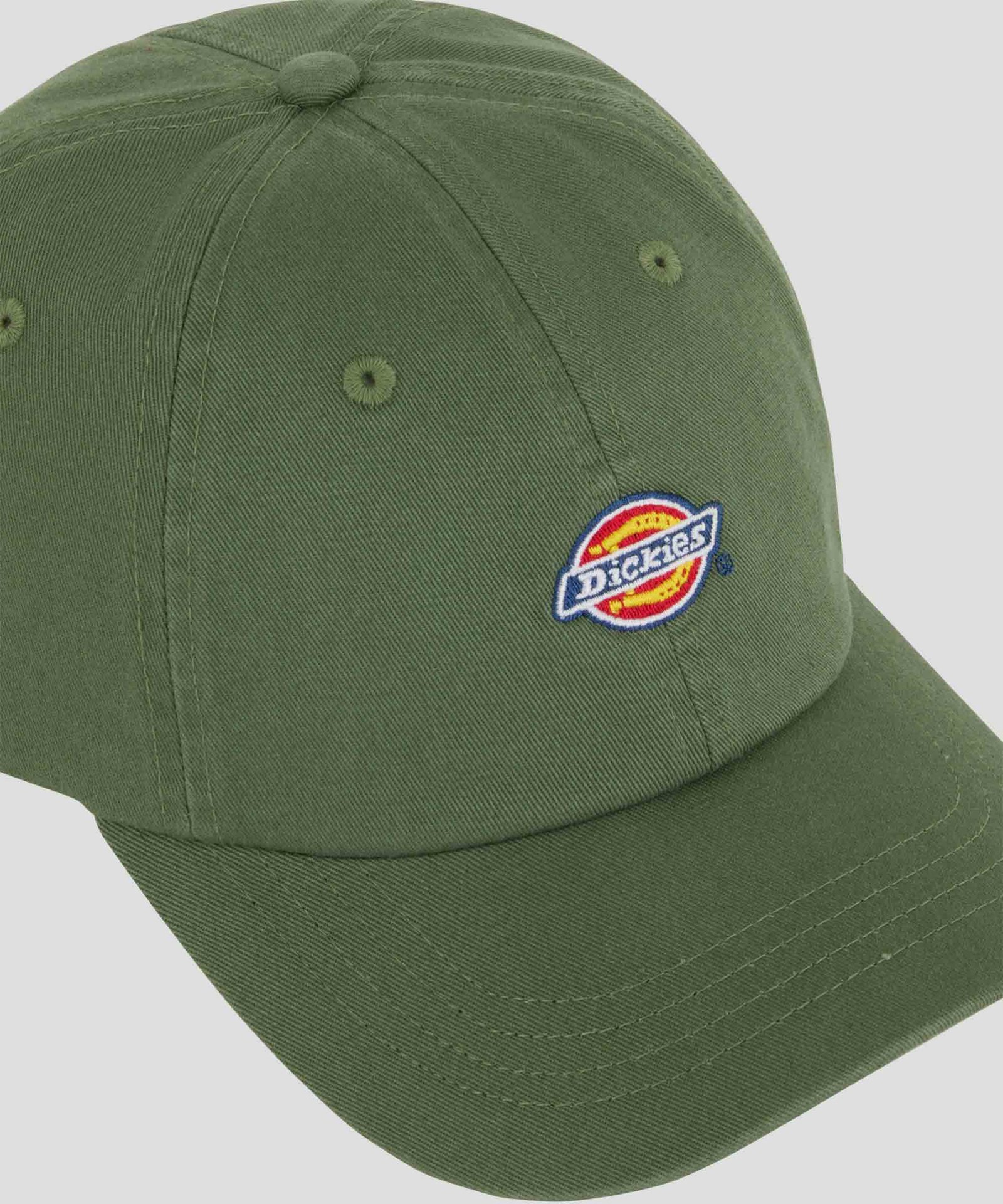 Hardwick Cap
