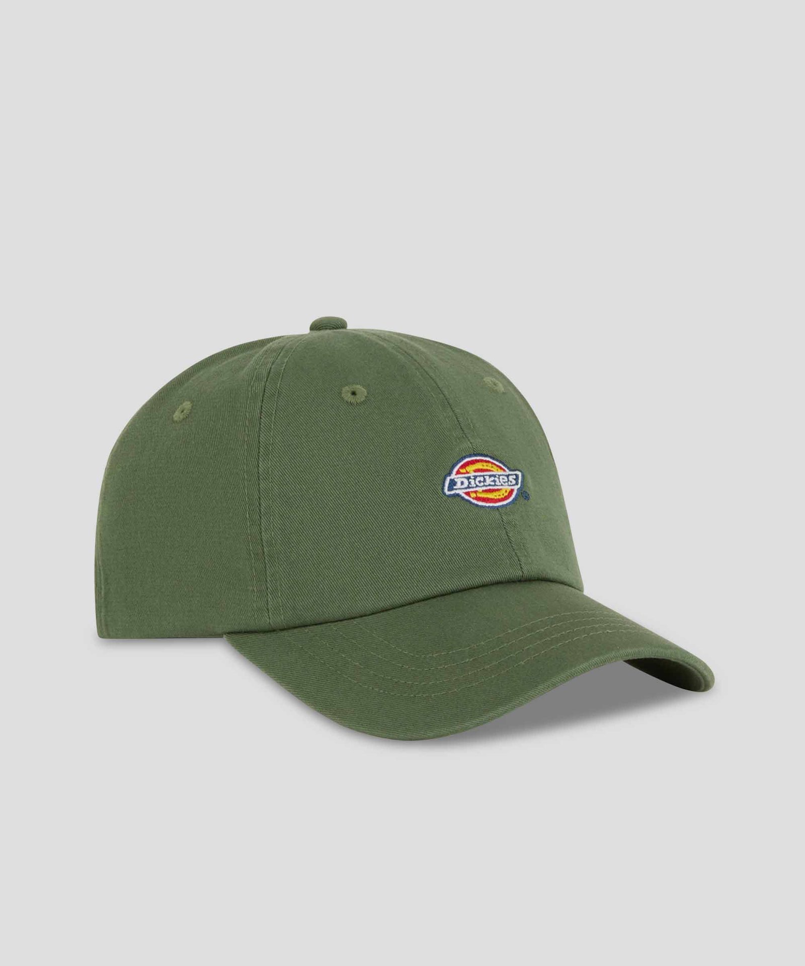 Hardwick Cap