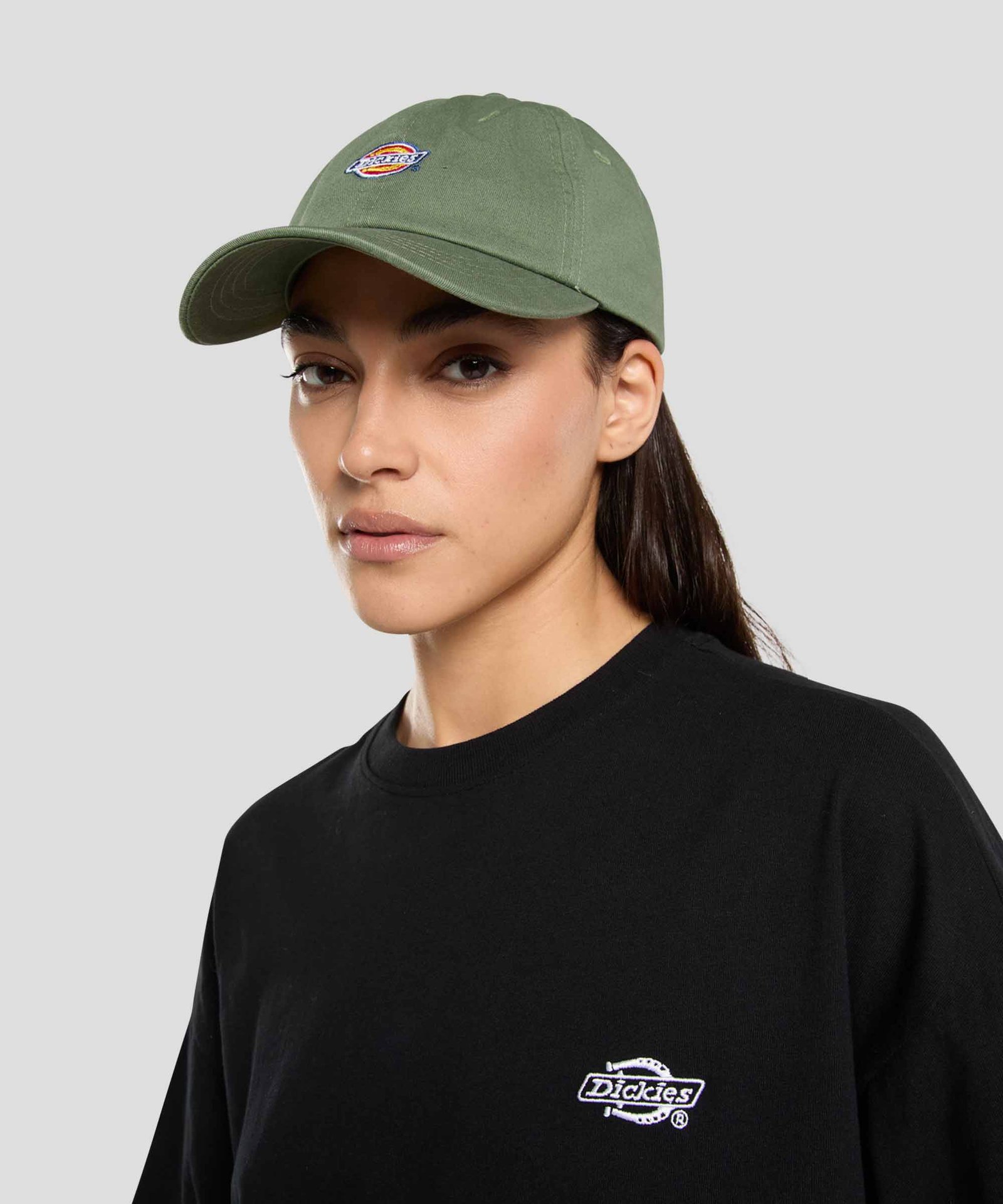 Hardwick Cap