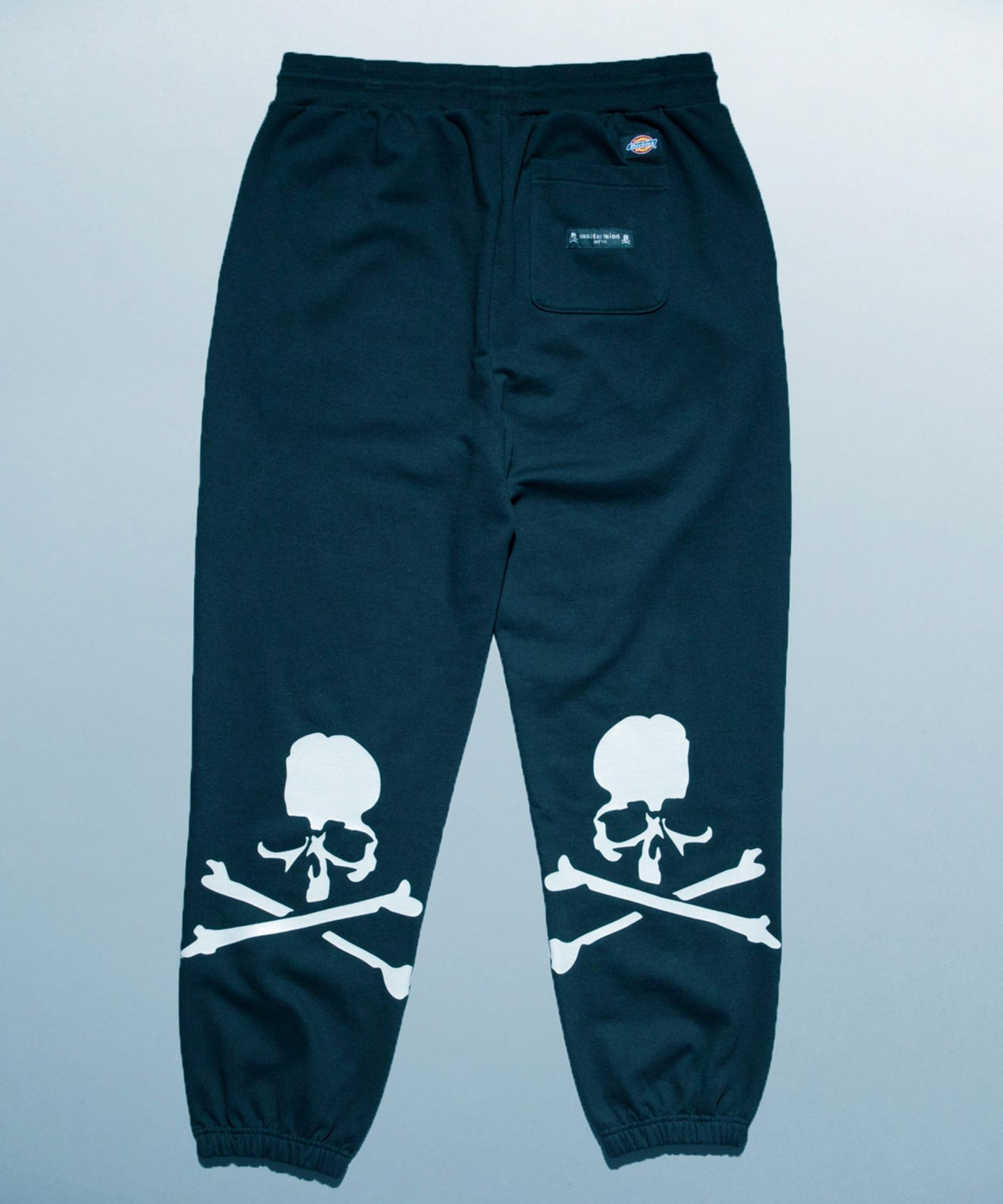 Dickies x Mastermind Sweatpants