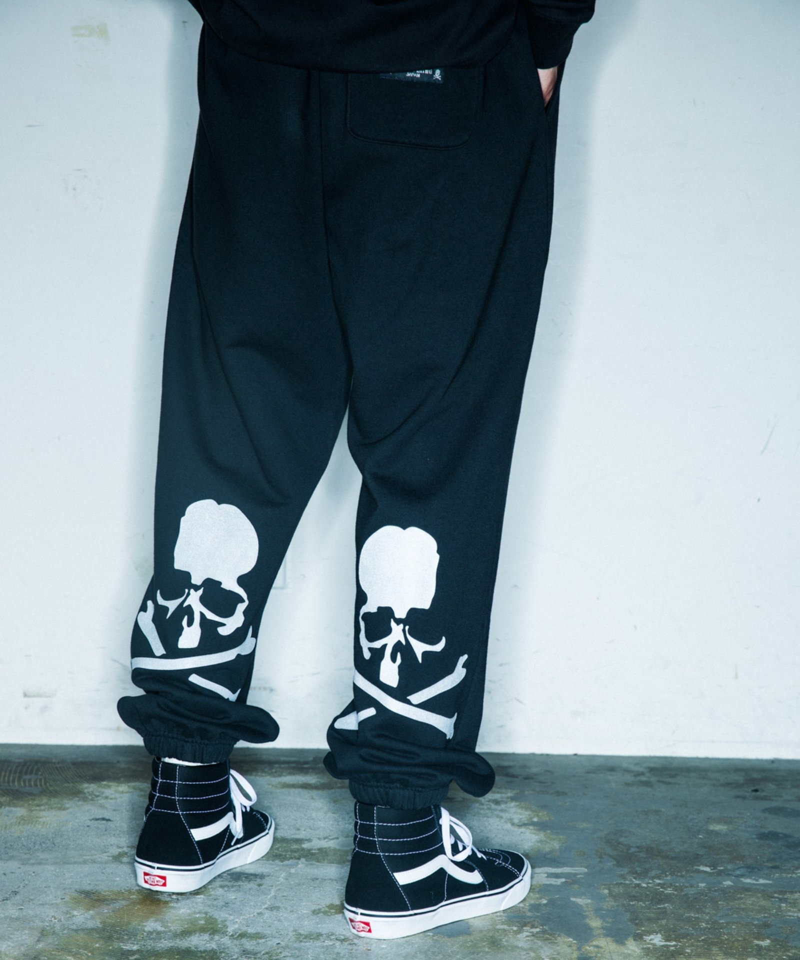 Dickies x Mastermind Sweatpants