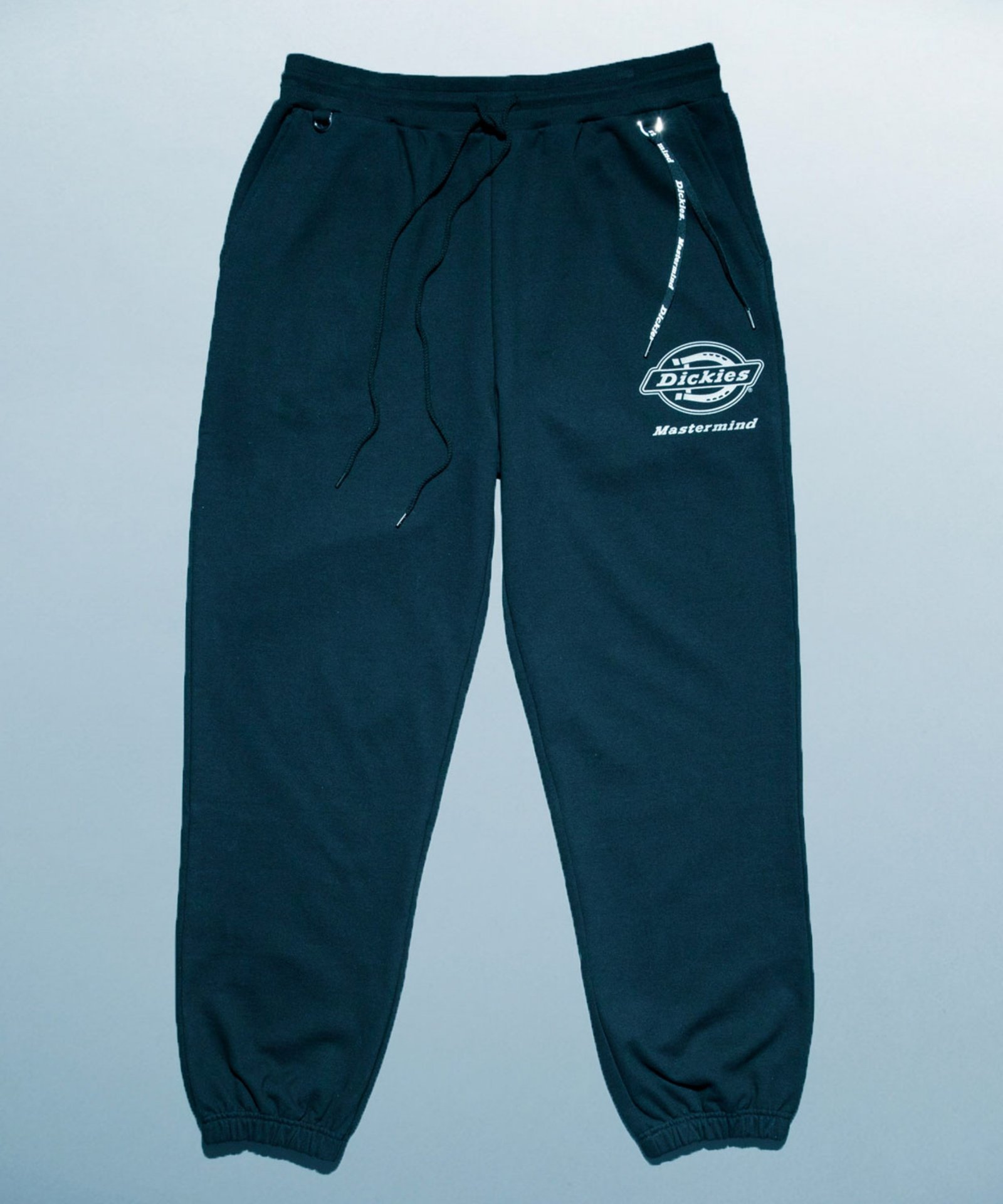 Dickies x Mastermind Sweatpants