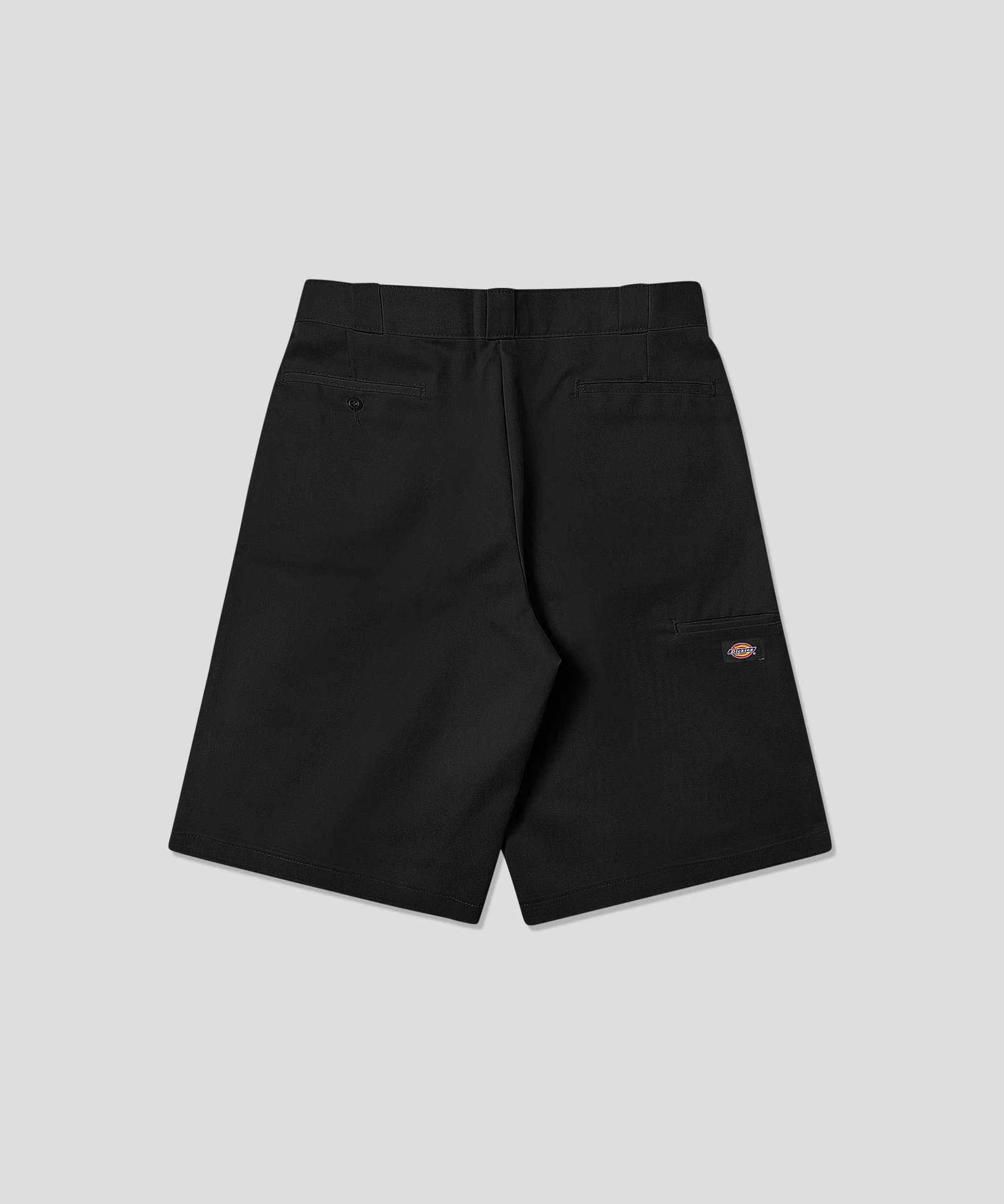 13inch Loose Fit Shorts