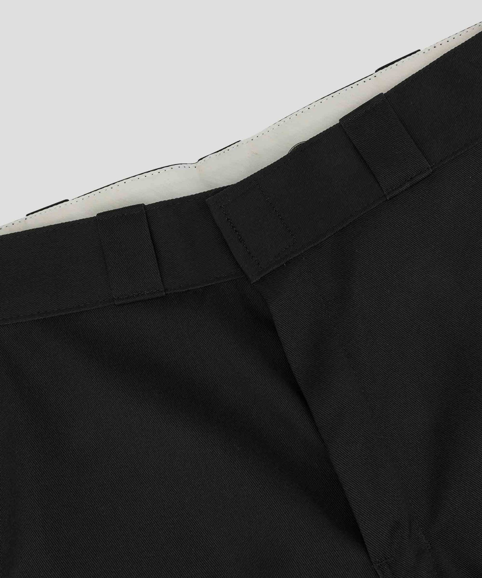 13inch Loose Fit Shorts
