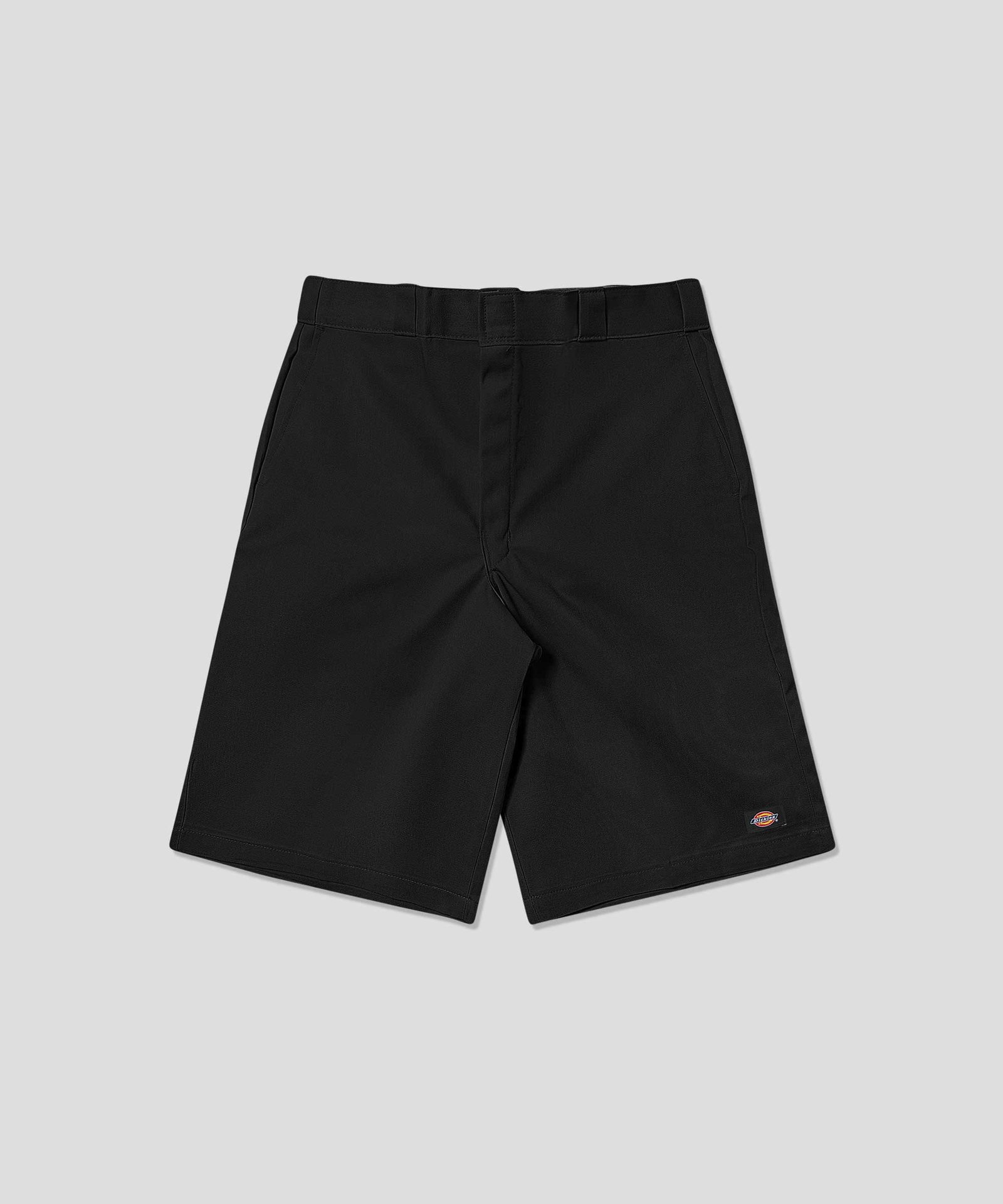 13inch Loose Fit Shorts