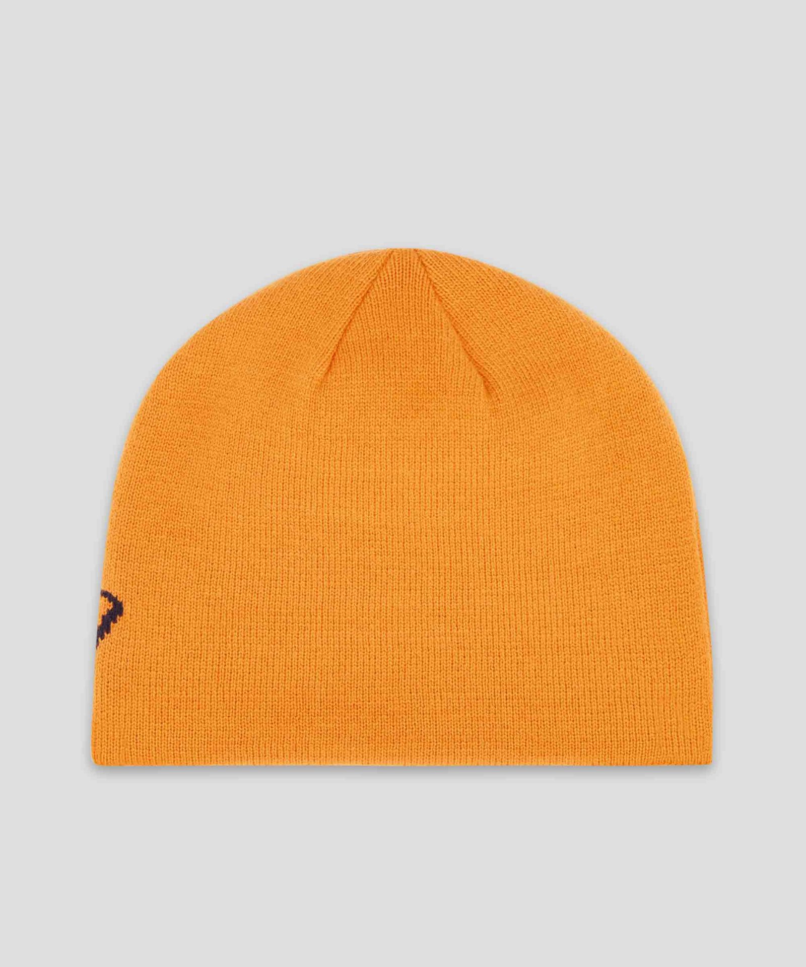 Skull Cap Beanie