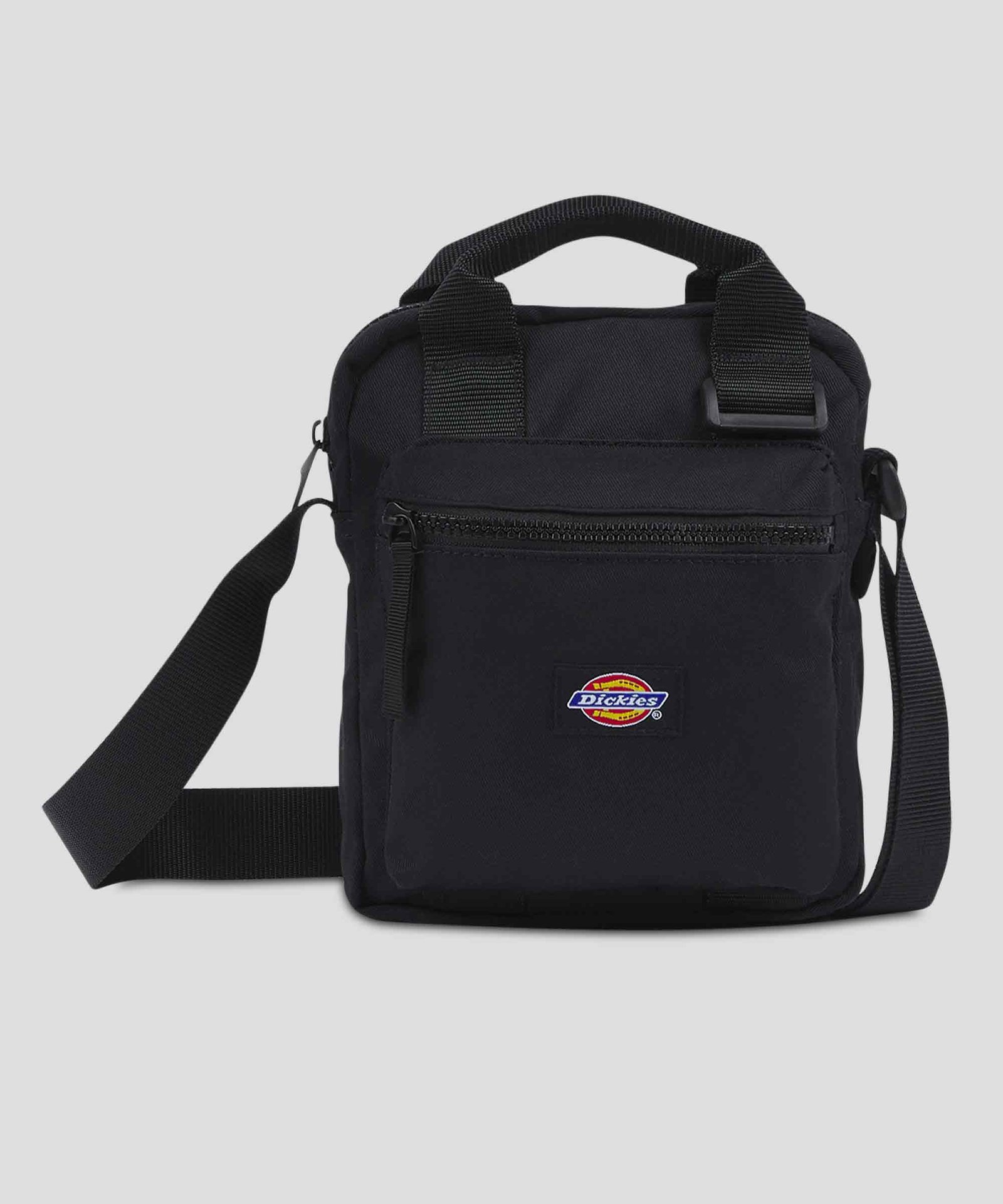 Moreauville Crossbody Bag