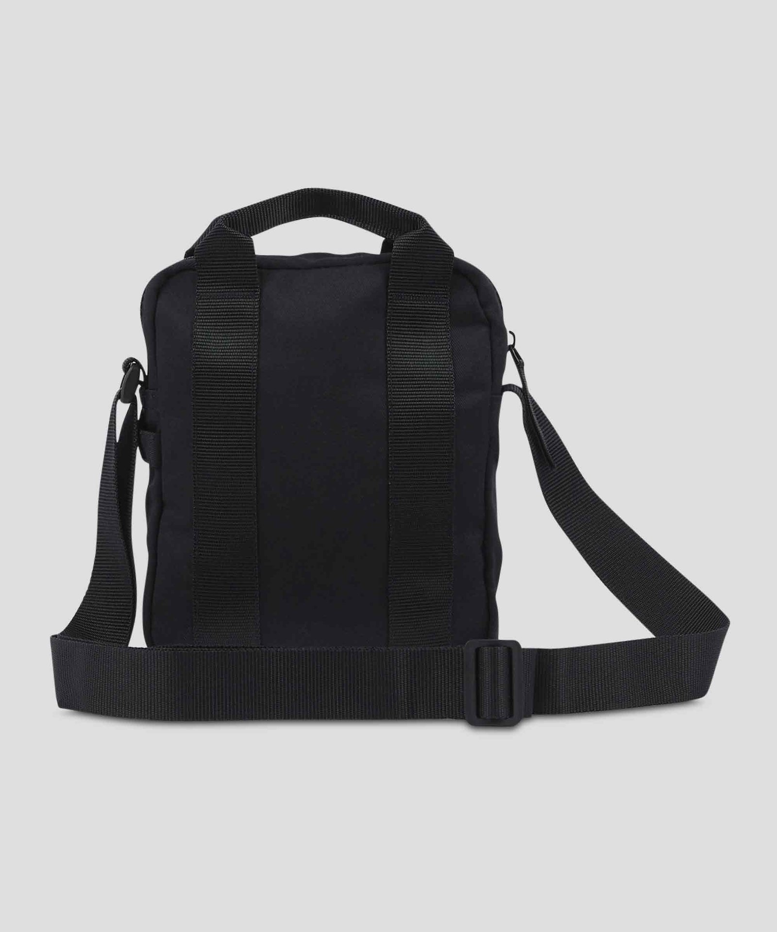 Moreauville Crossbody Bag