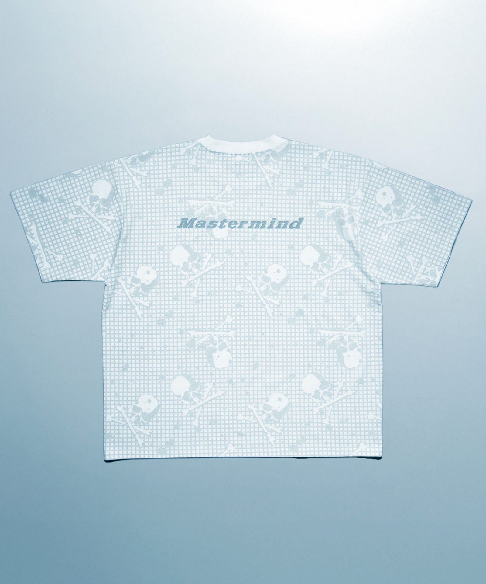 Dickies x Mastermind Mid Weight T-shirt