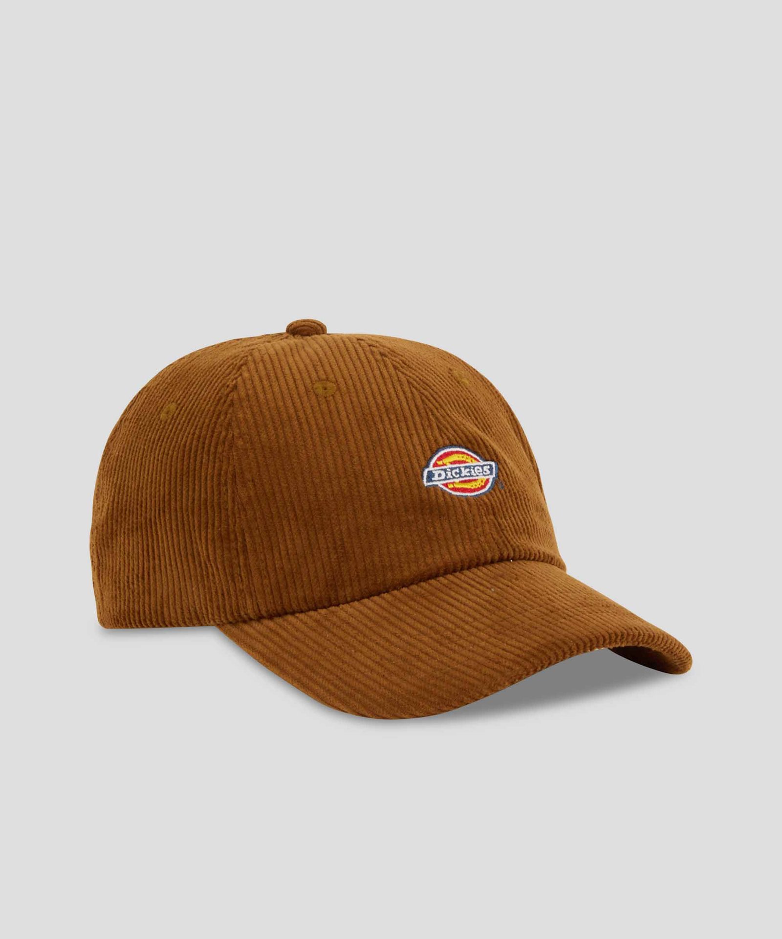 Hardwick Cord Cap
