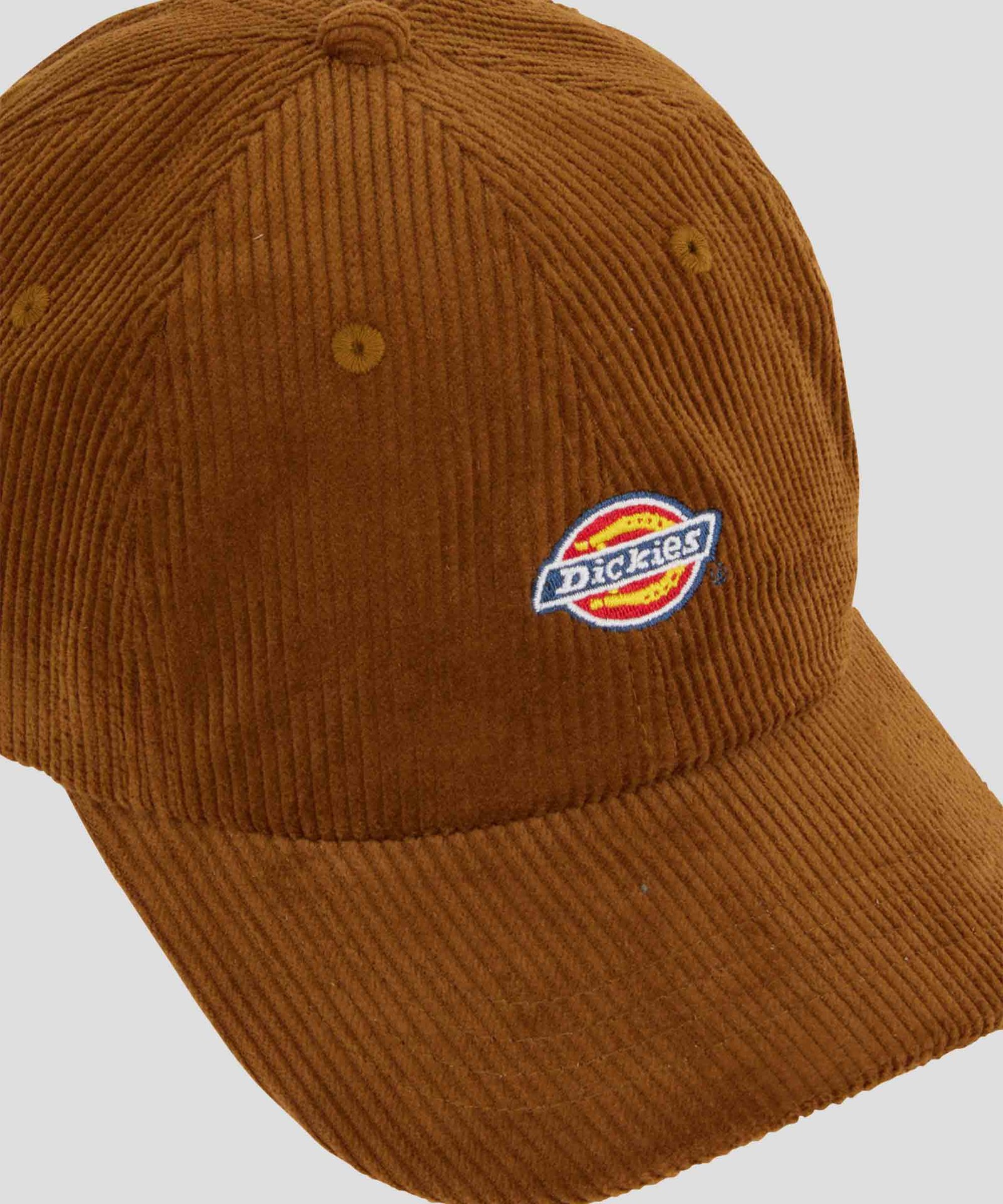 Hardwick Cord Cap
