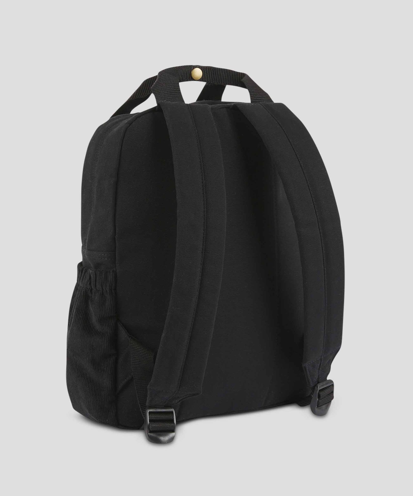 Corduroy Backpack