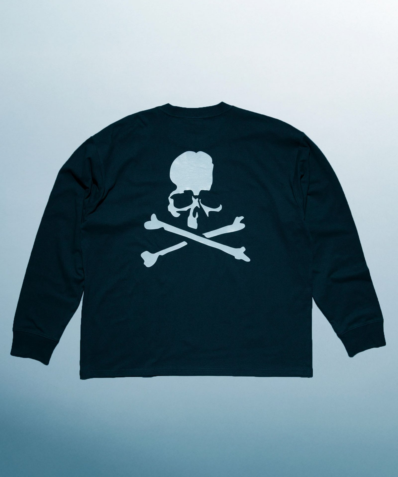 Dickies x Mastermind Mid Weight T-shirt