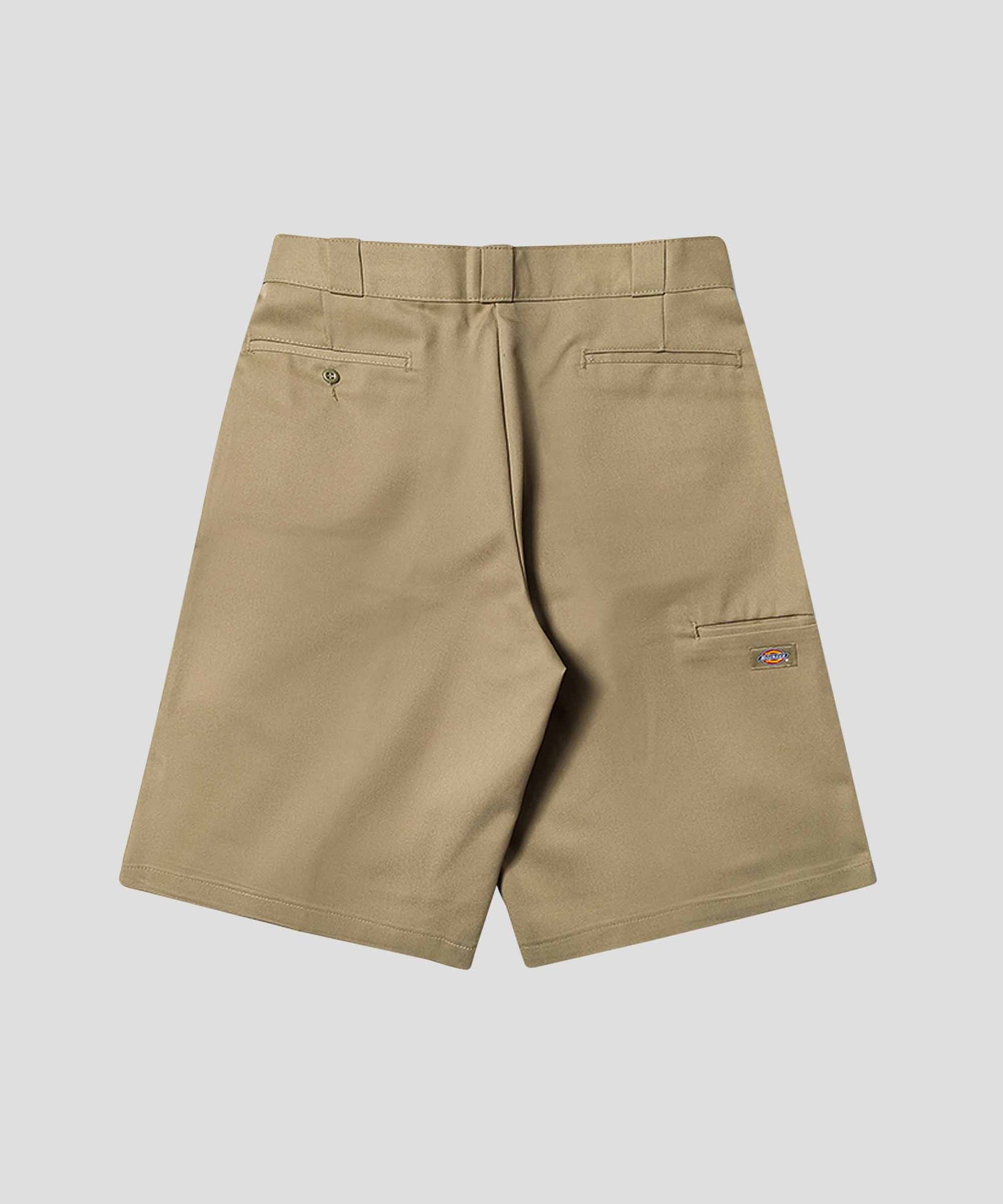 13inch Loose Fit Shorts