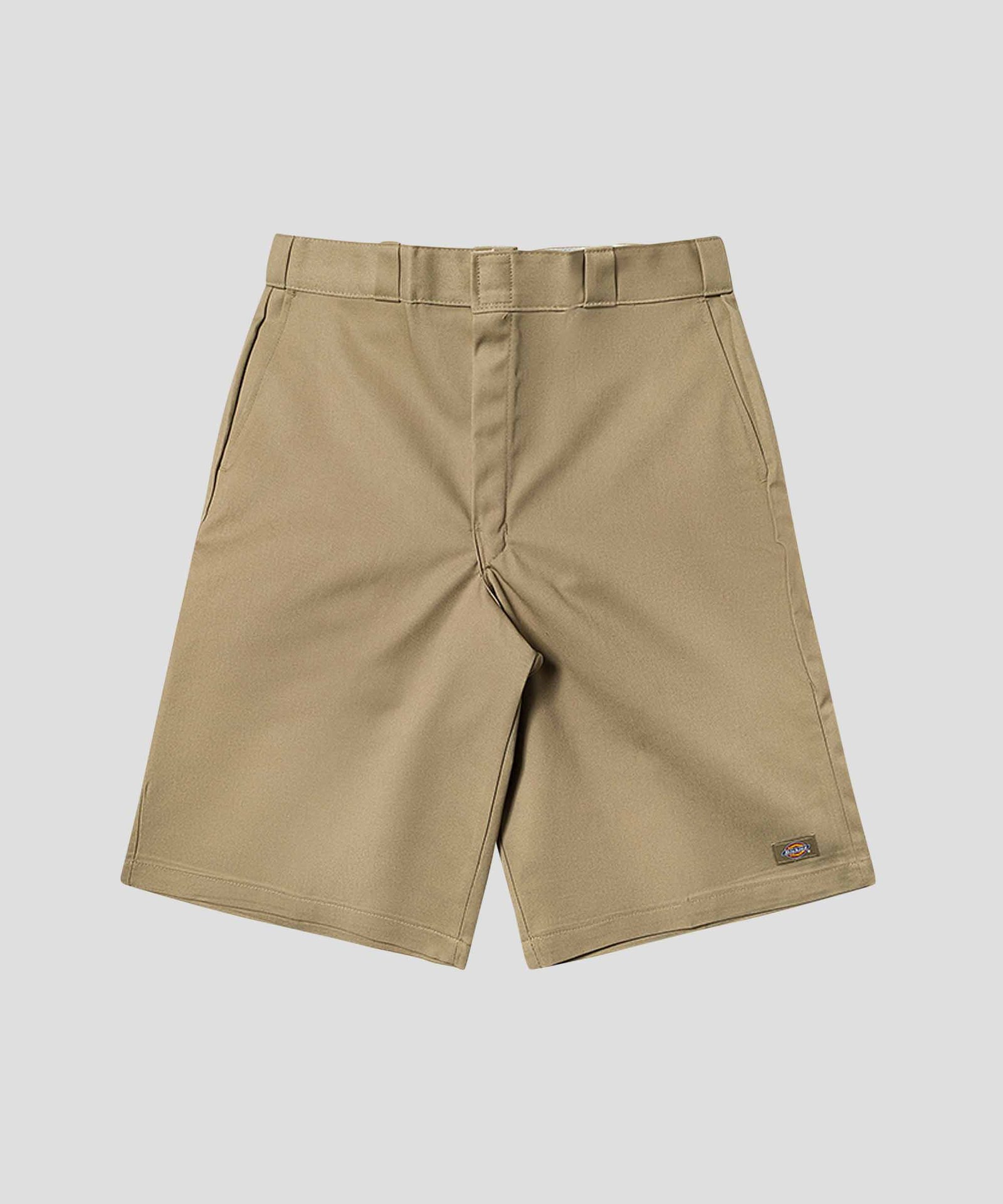 13inch Loose Fit Shorts