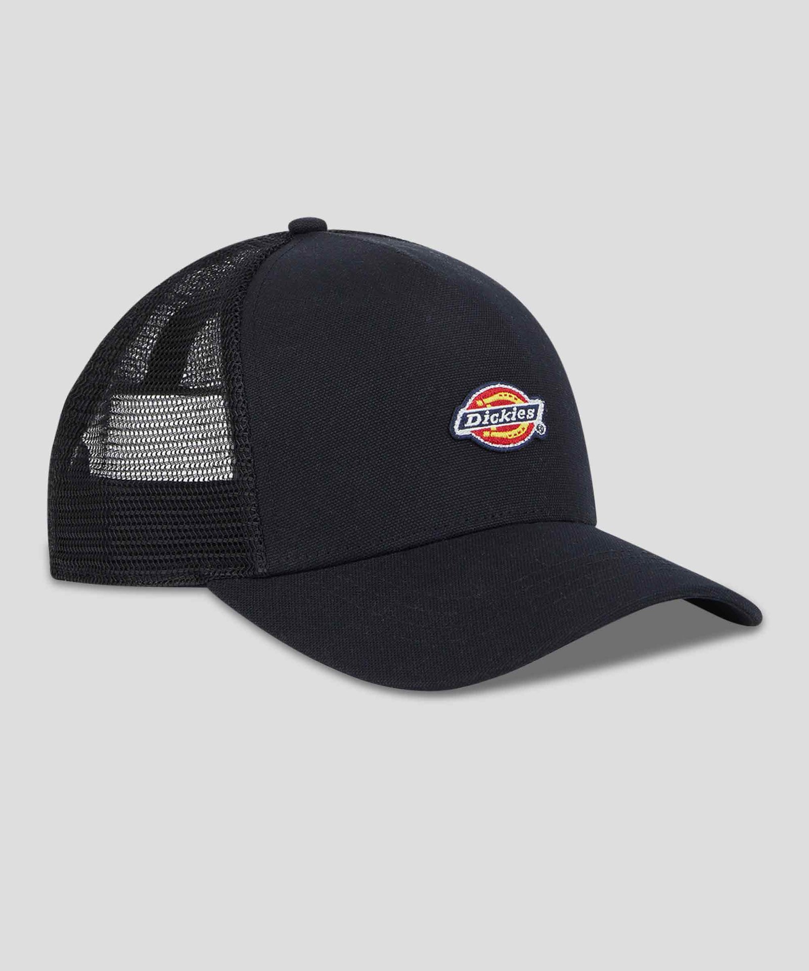 Hanston Trucker Cap