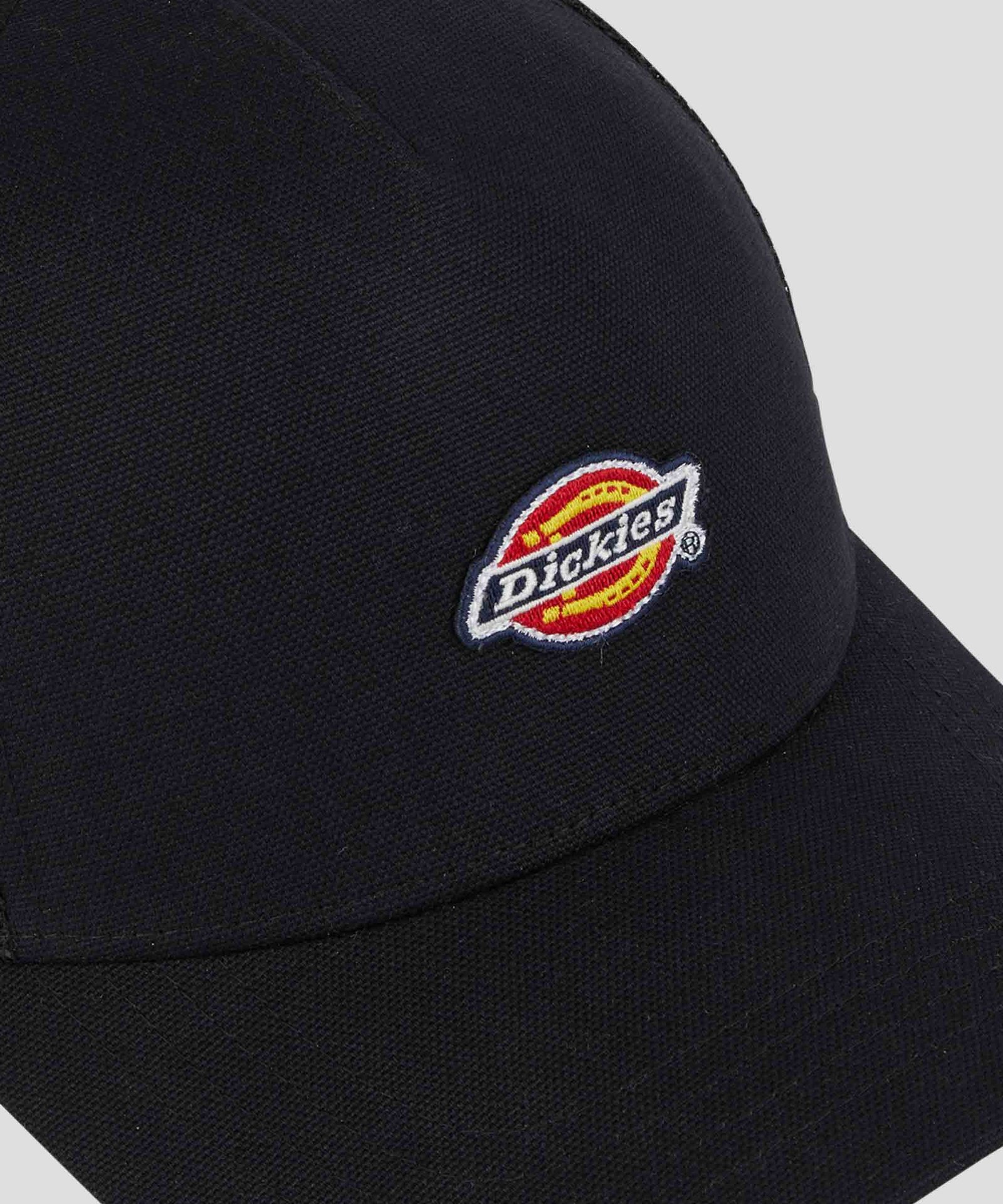 Hanston Trucker Cap