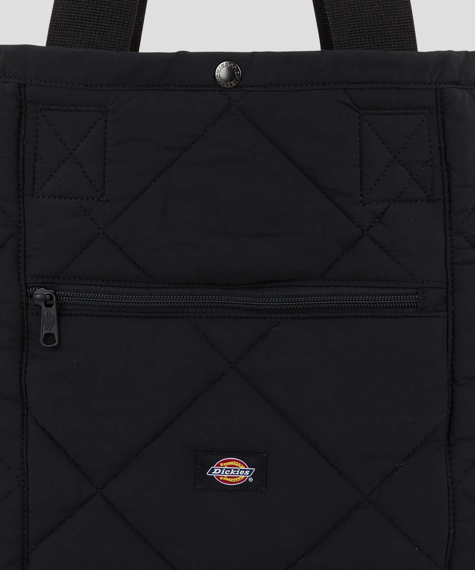 Gardiner Tote Bag