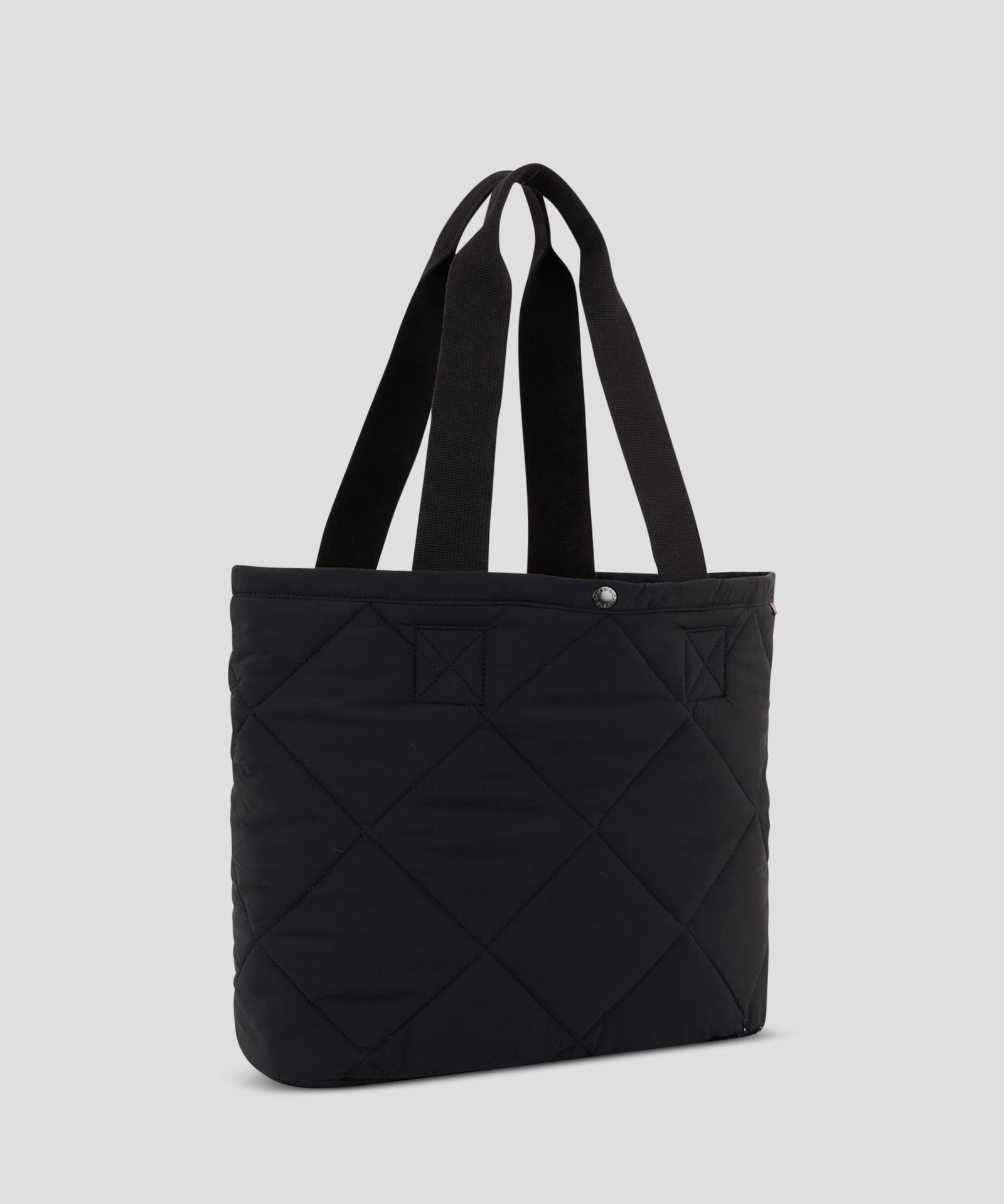 Gardiner Tote Bag
