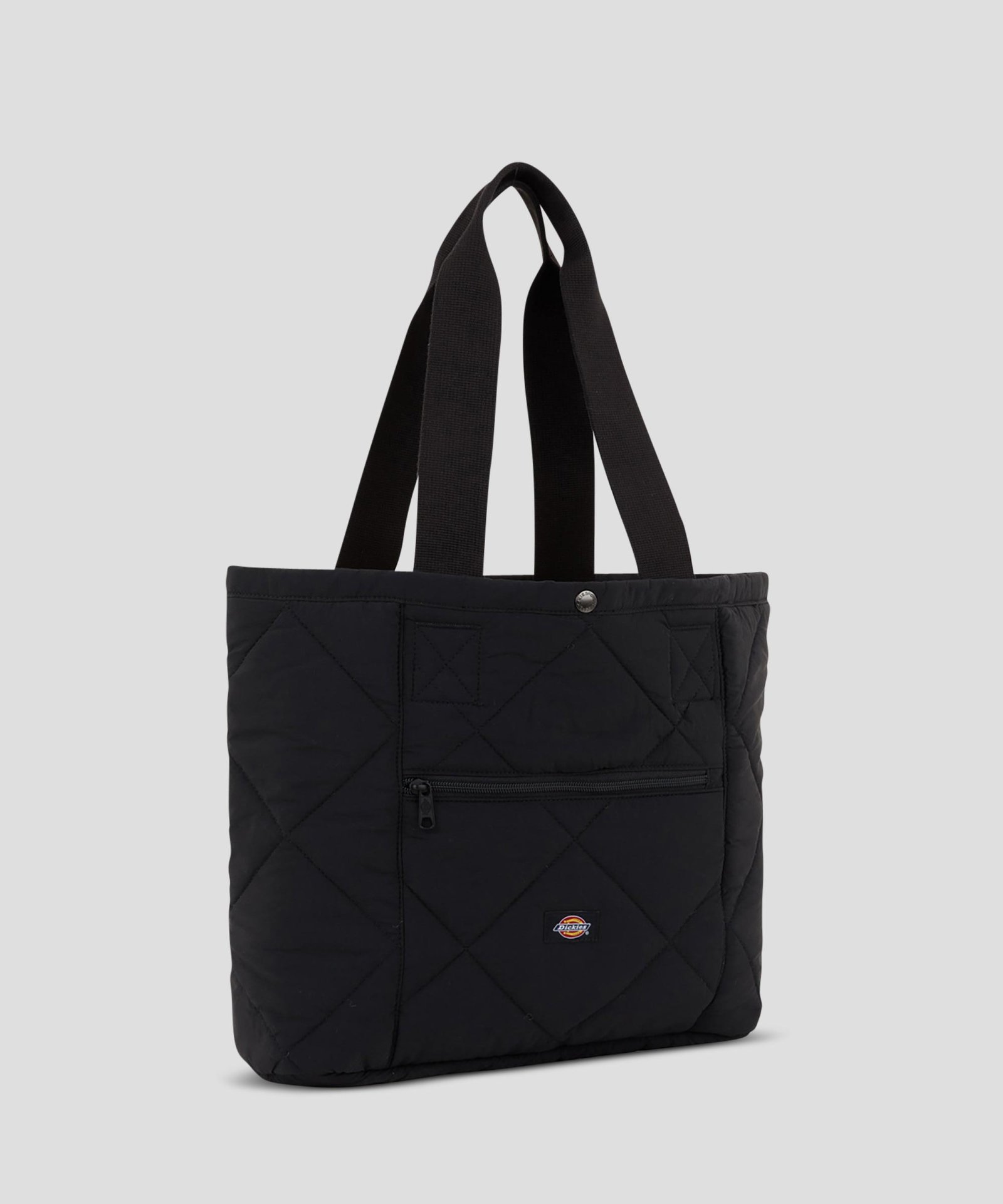 Gardiner Tote Bag