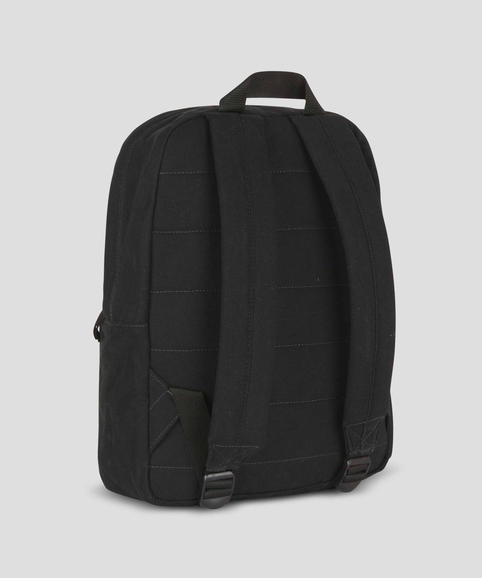 Duck Canvas Backpack