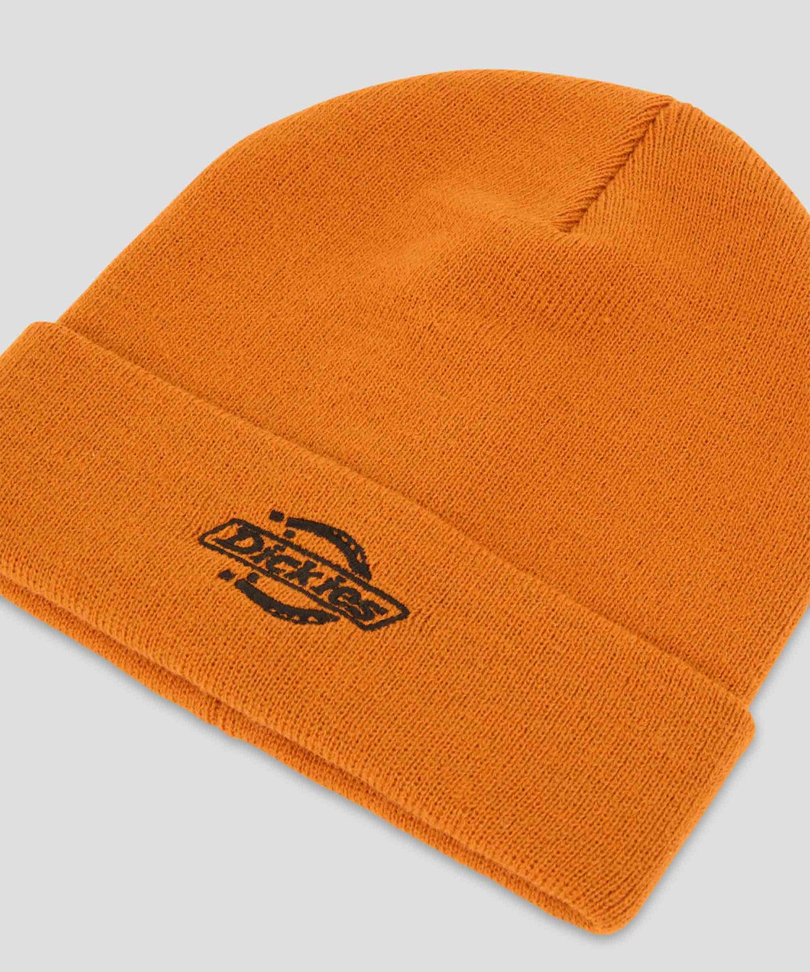 Summerdale Beanie