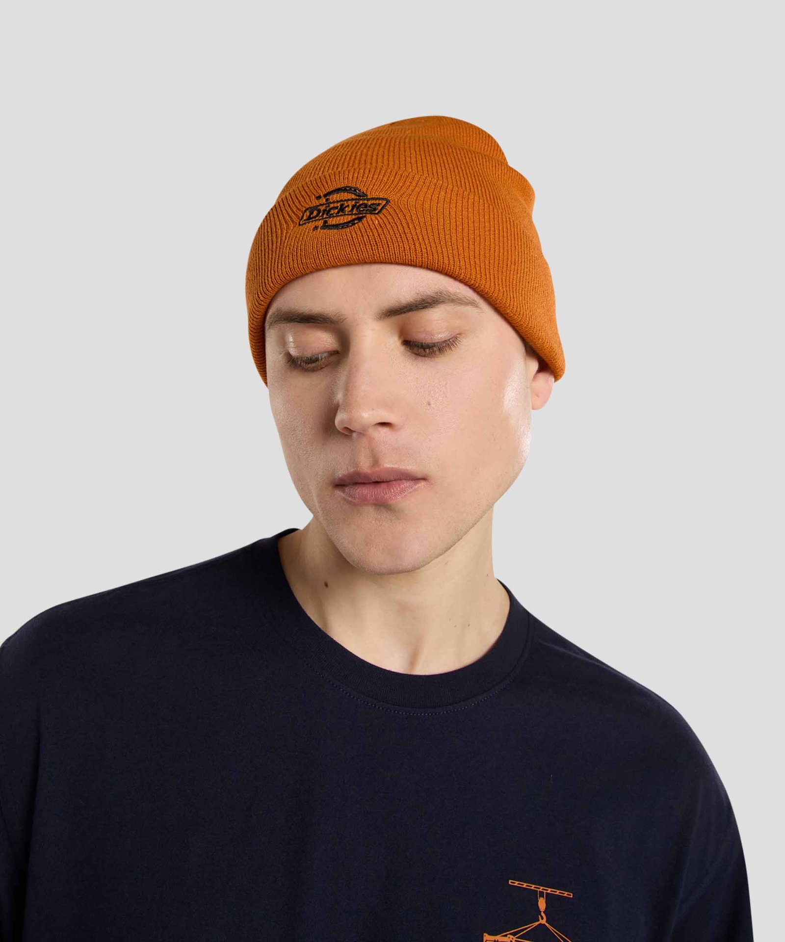 Summerdale Beanie