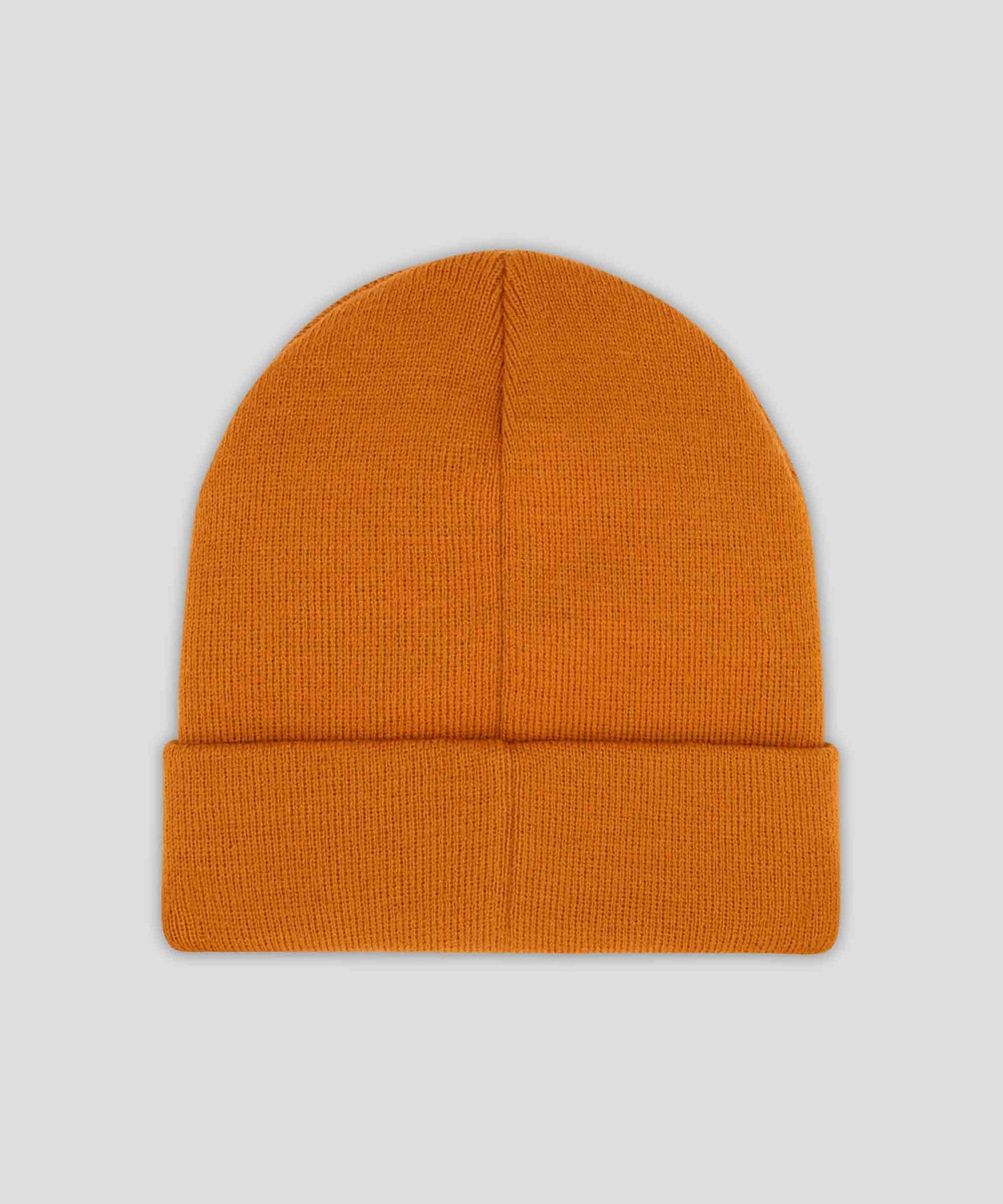 Summerdale Beanie