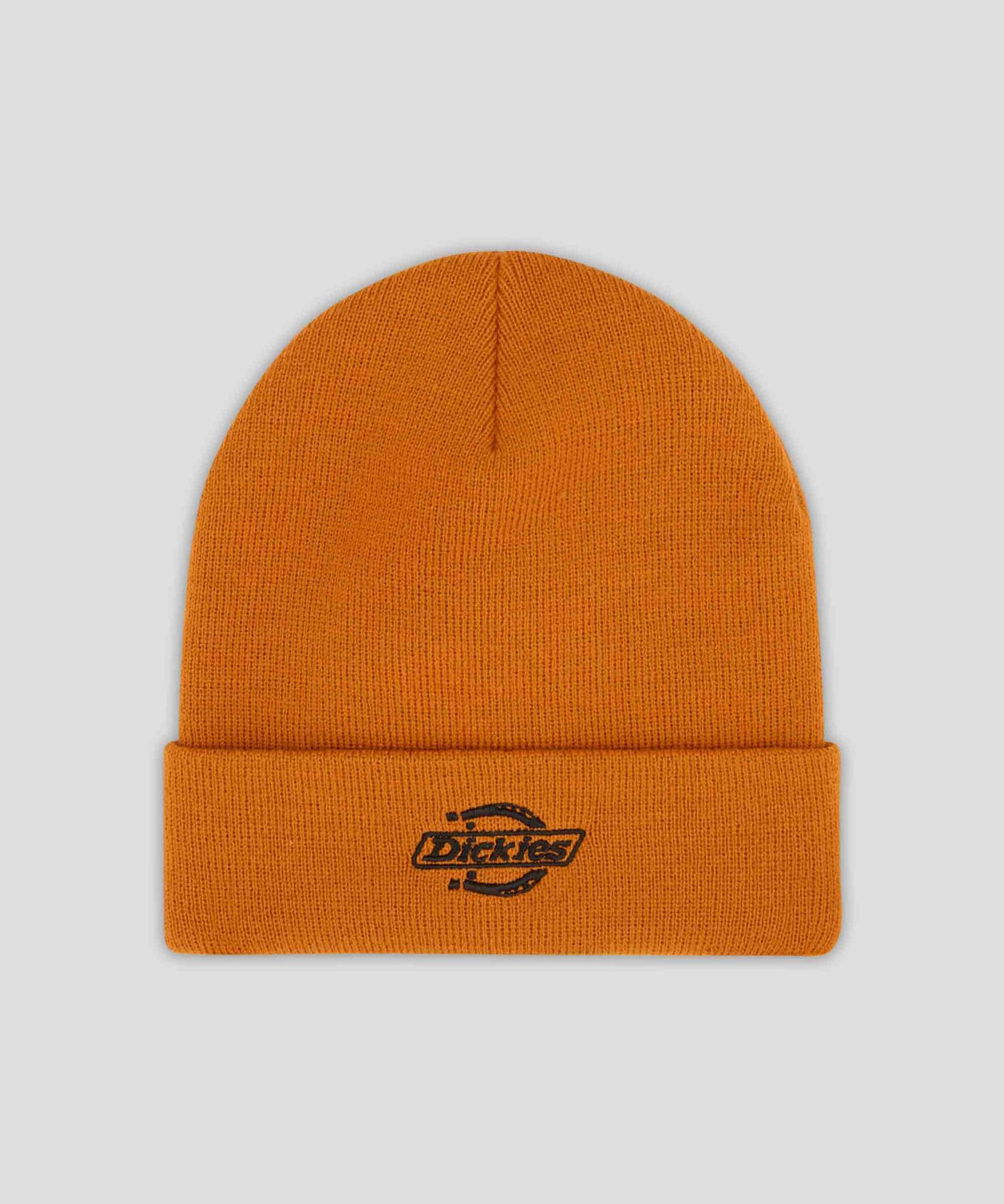Summerdale Beanie