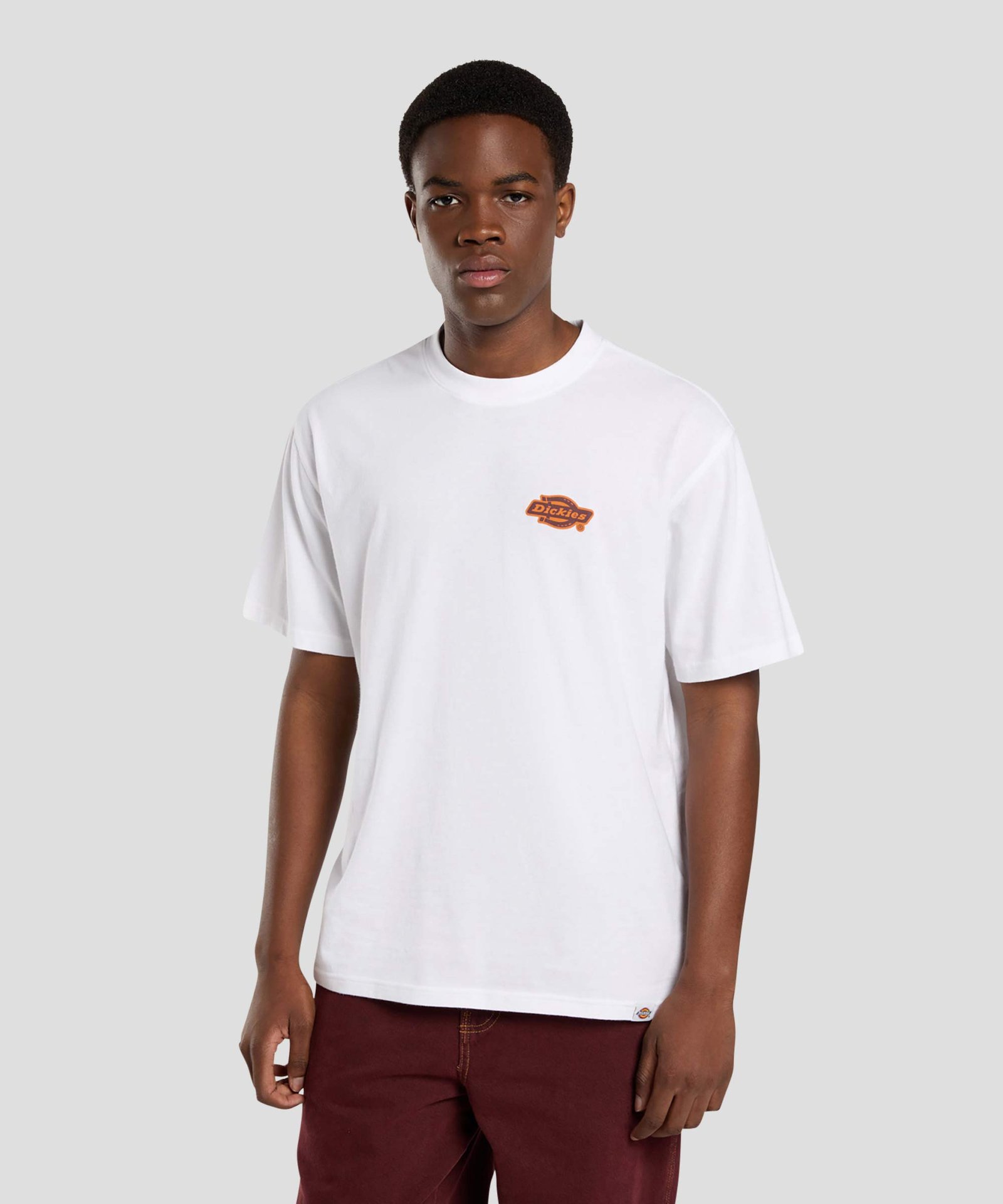 Graysville Tee