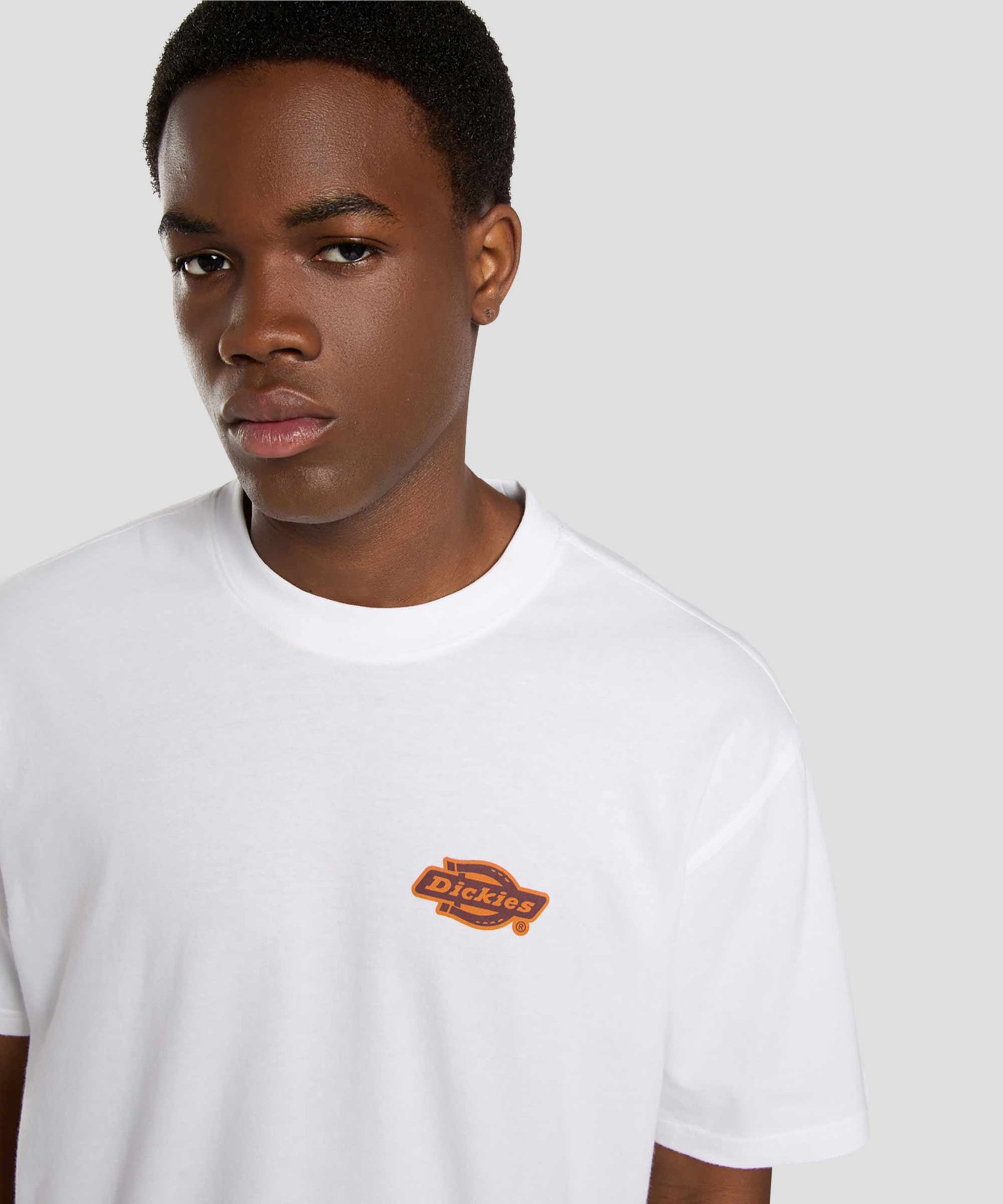 Graysville Tee