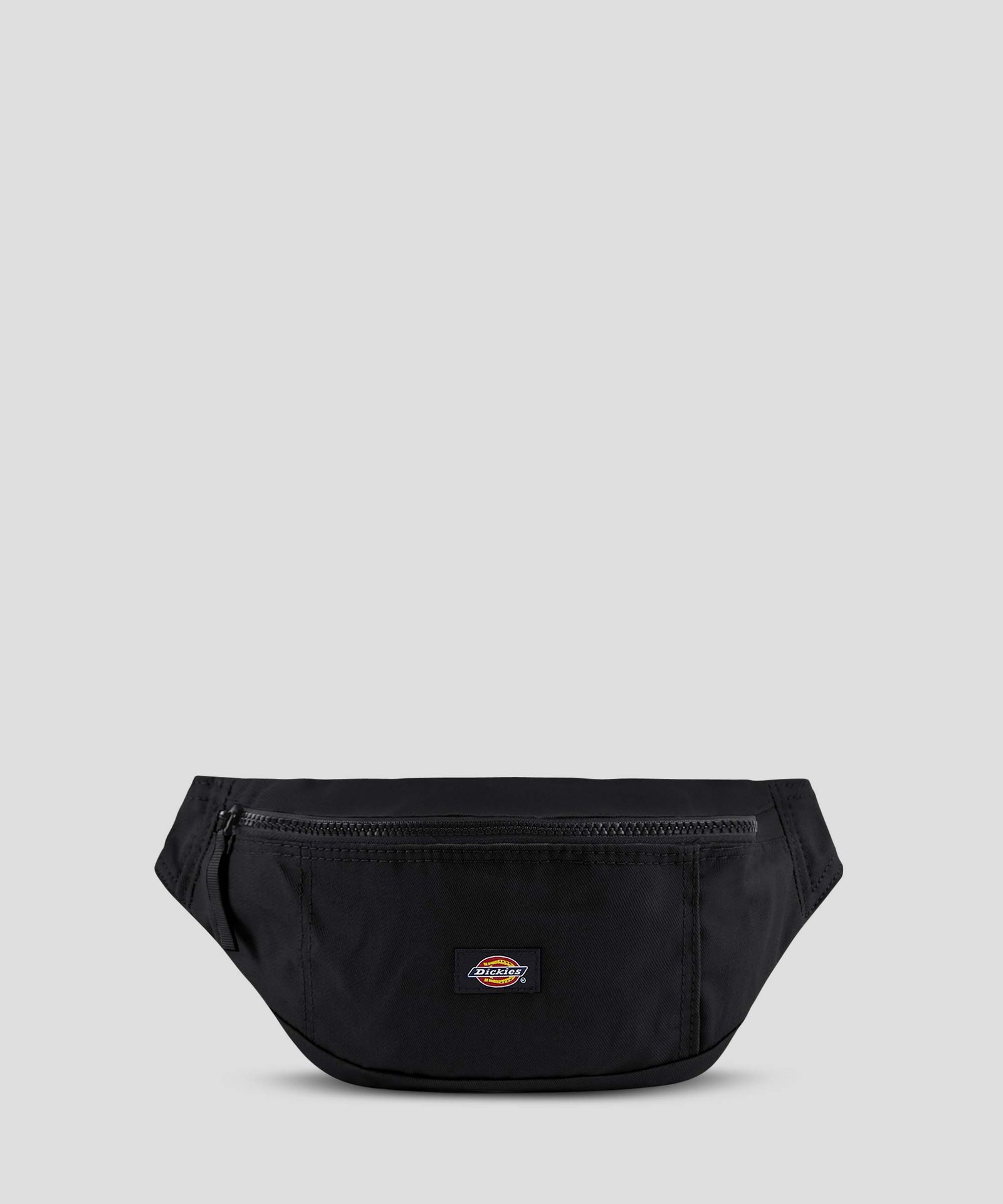 Blanchard Waistbag