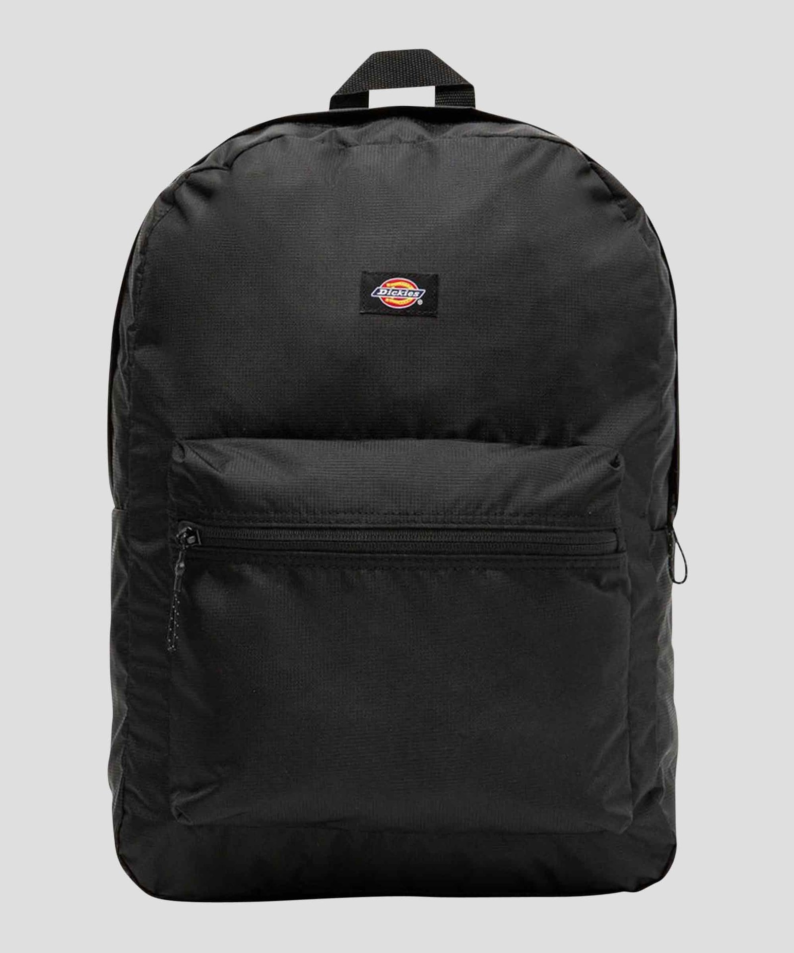 Chickaloon Backpack