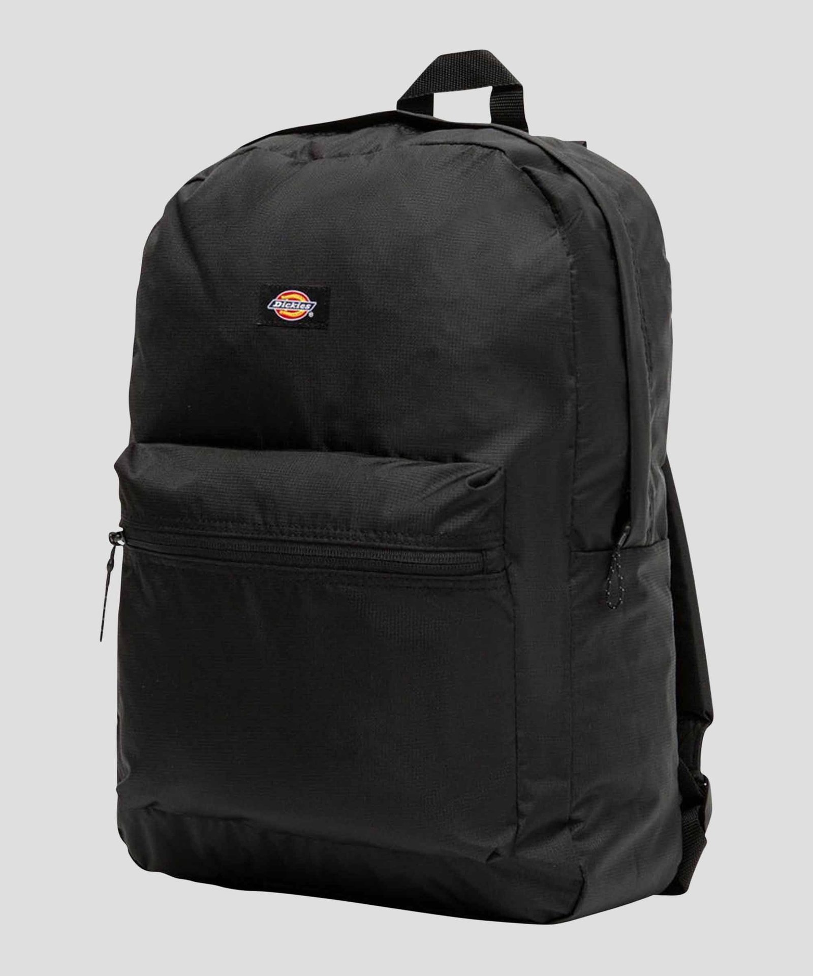 Chickaloon Backpack