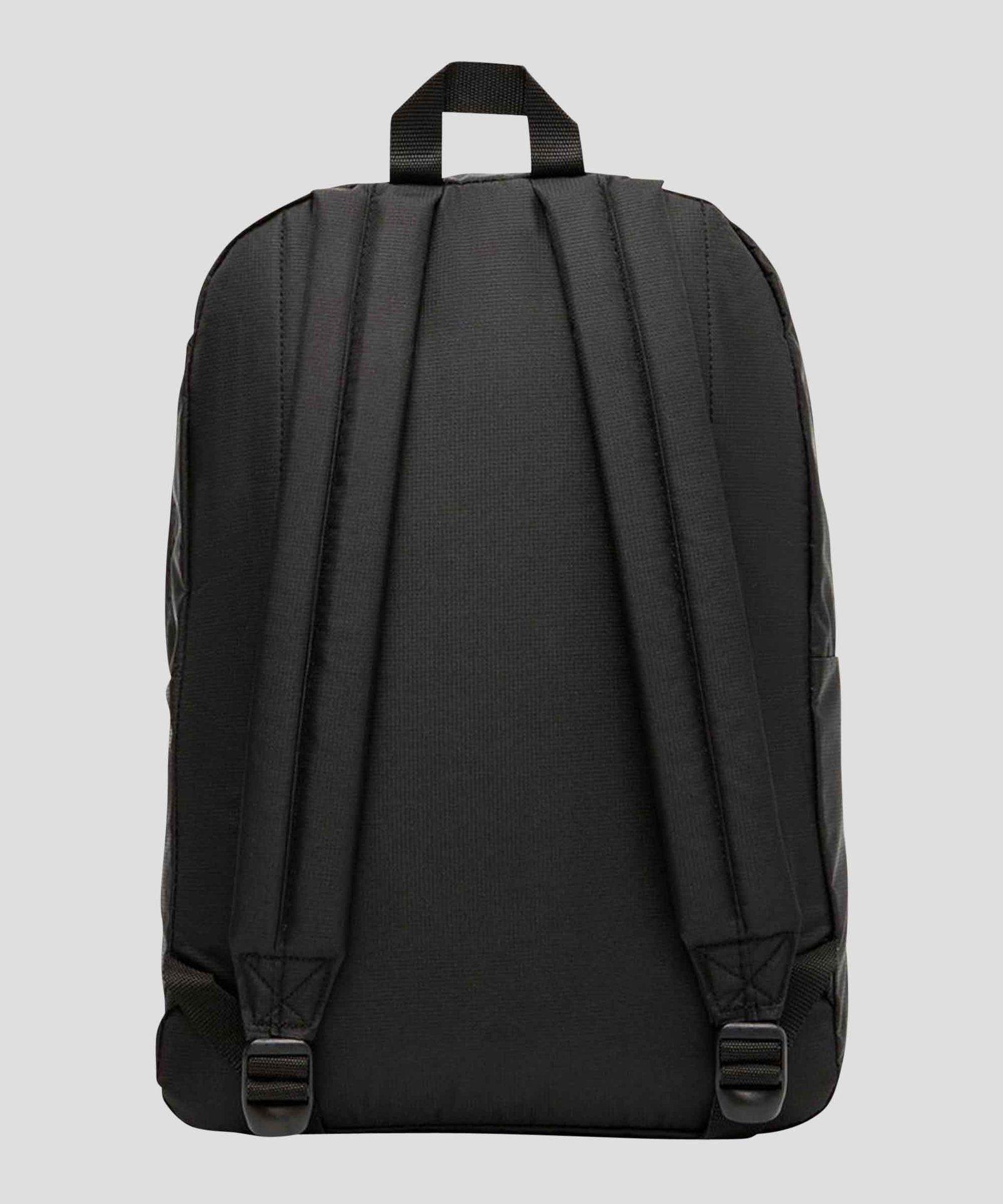 Chickaloon Backpack