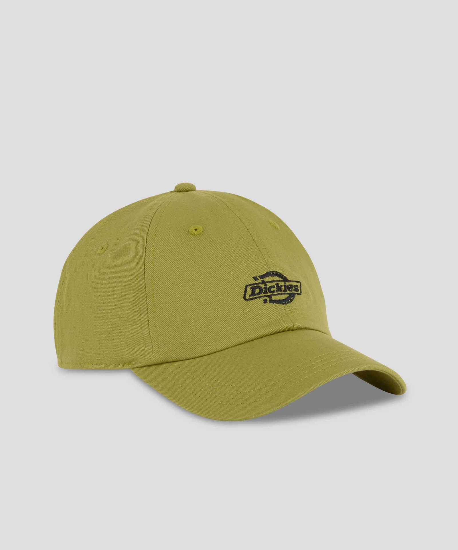Essential Dad Cap