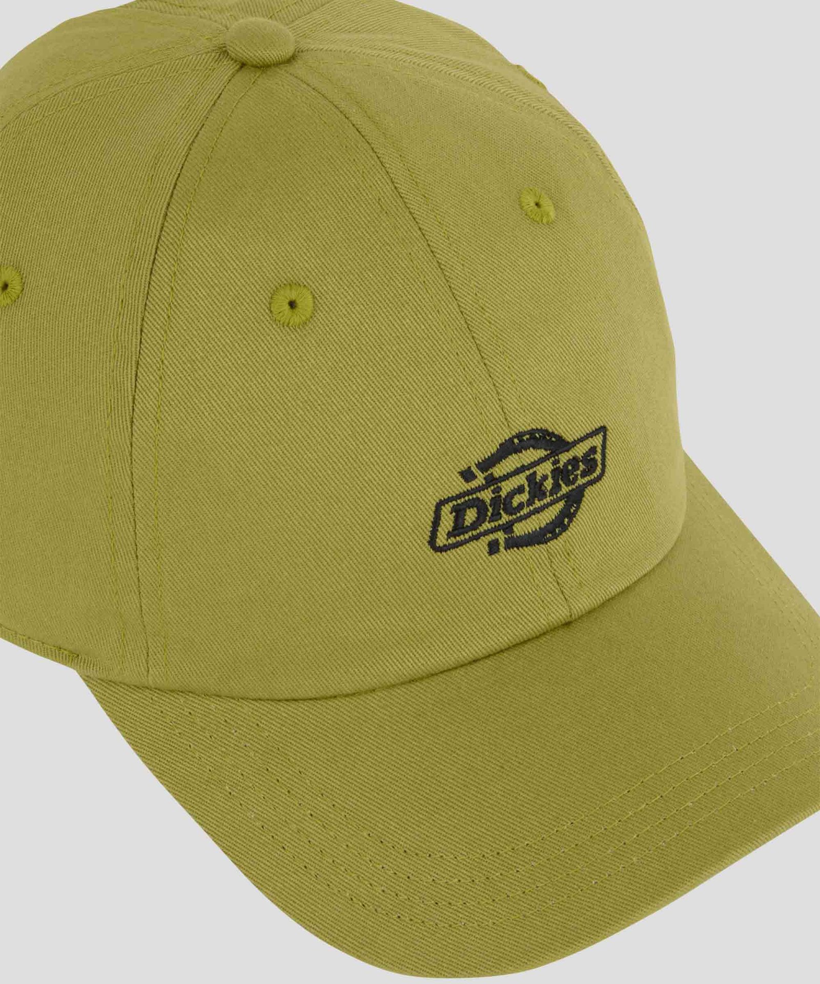 Essential Dad Cap