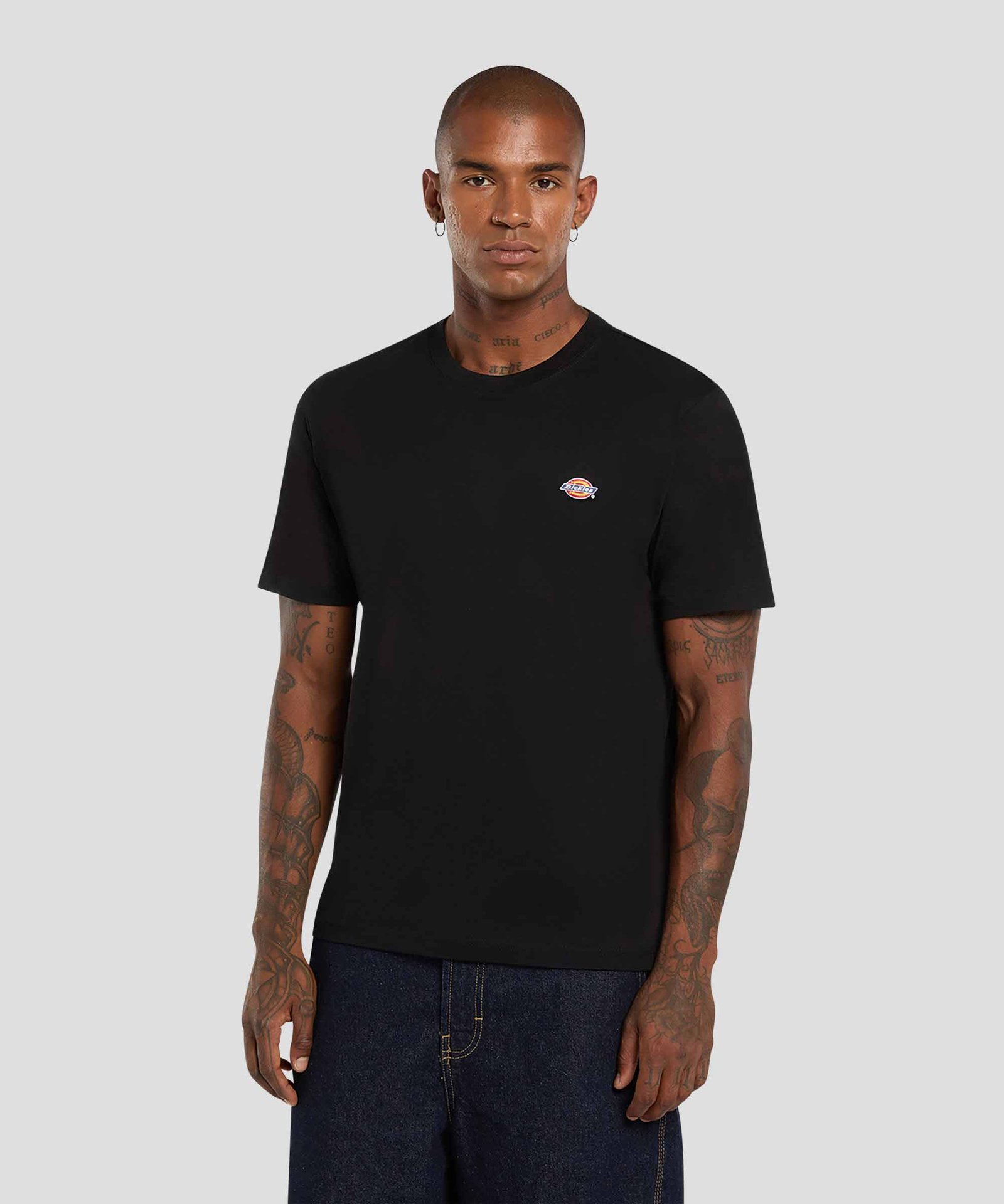 Mapleton Tee