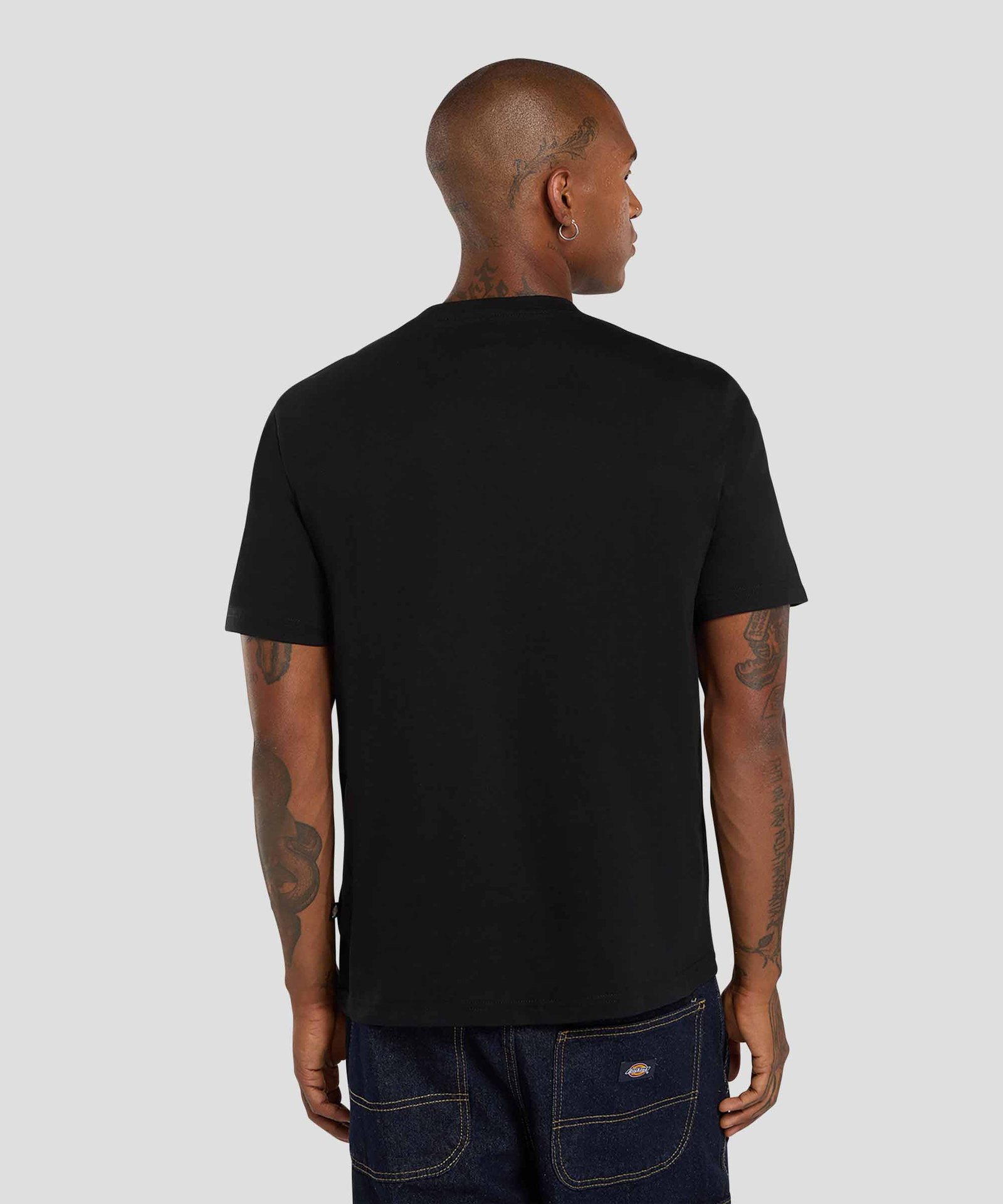 Mapleton Tee