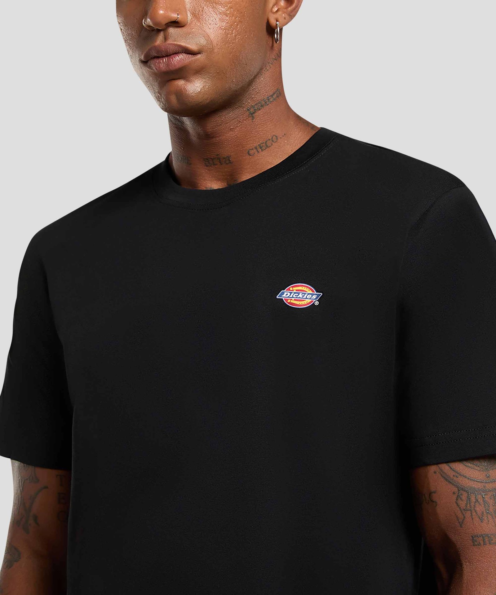 Mapleton Tee