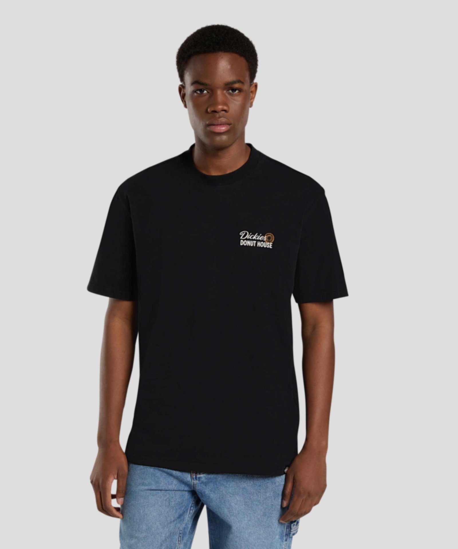 Donut House Tee