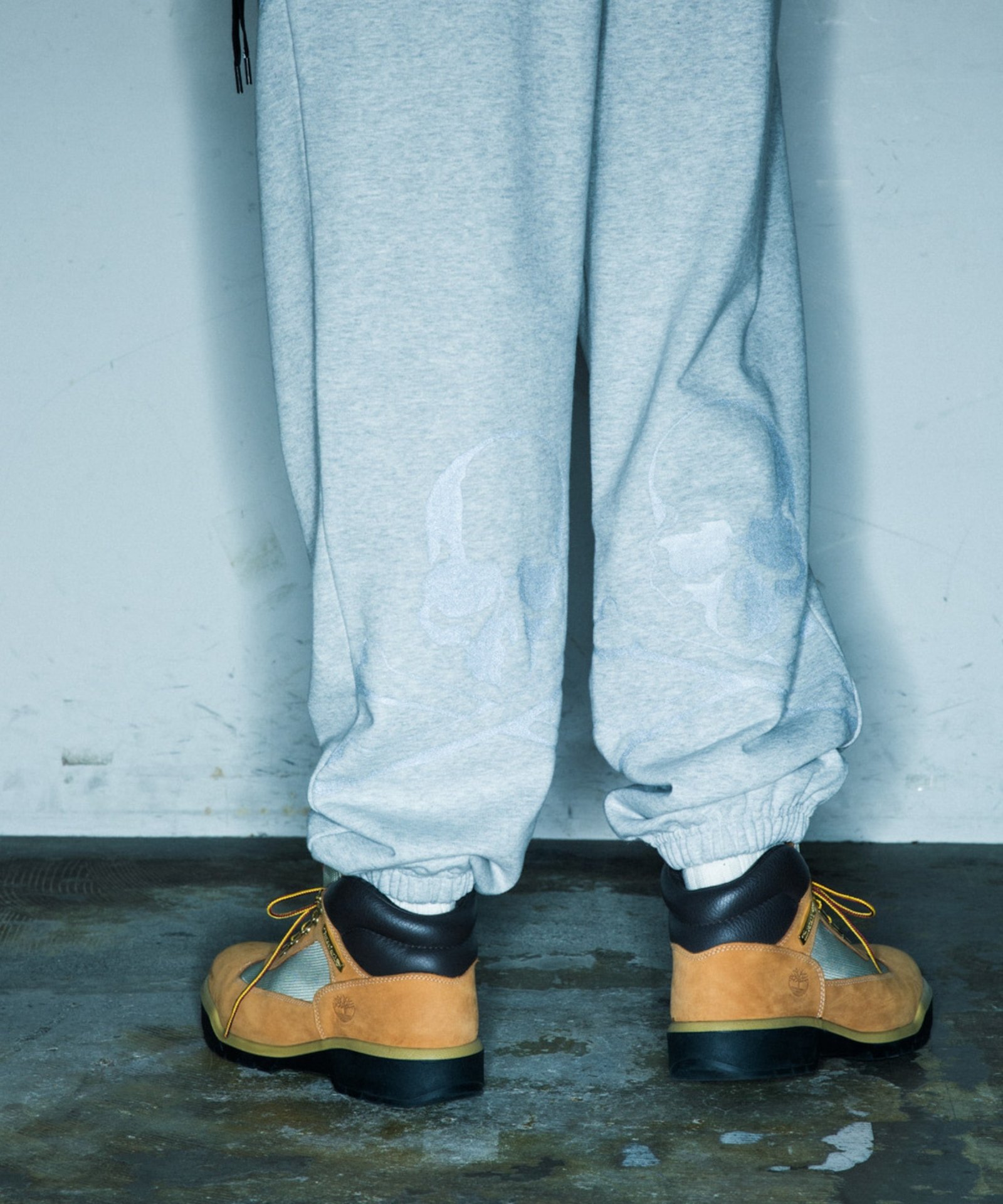 Dickies x Mastermind Sweatpants