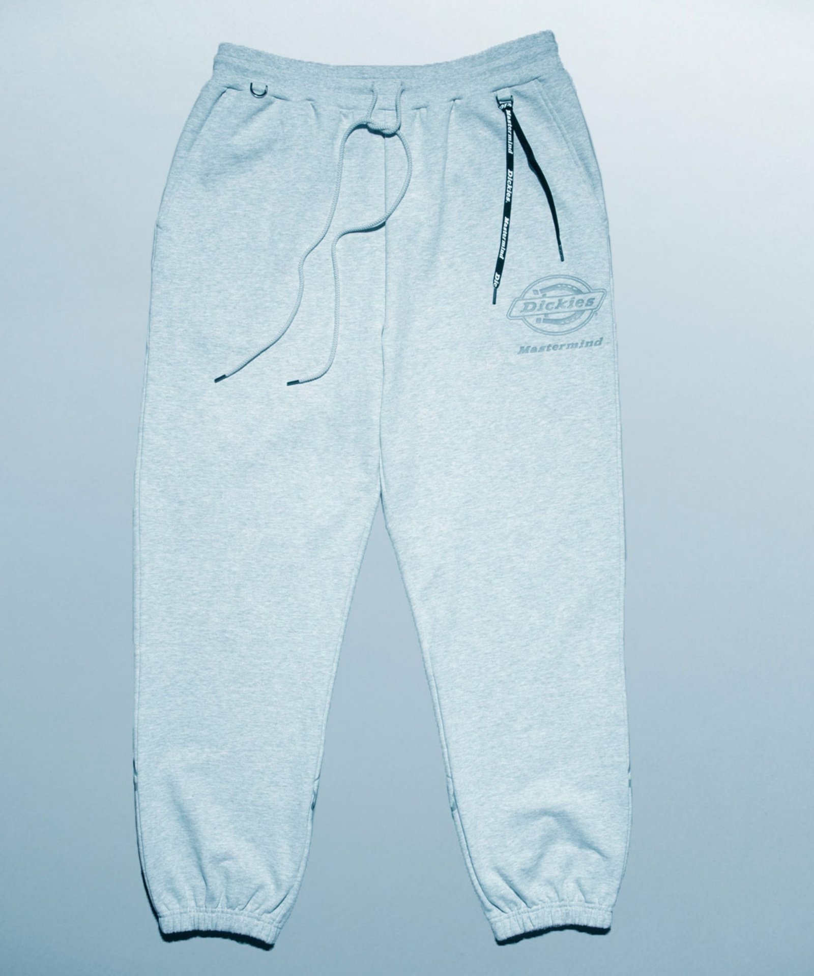 Dickies x Mastermind Sweatpants