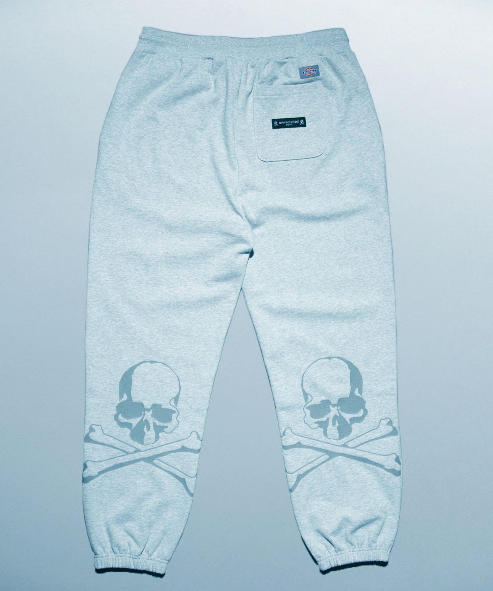 Dickies x Mastermind Sweatpants